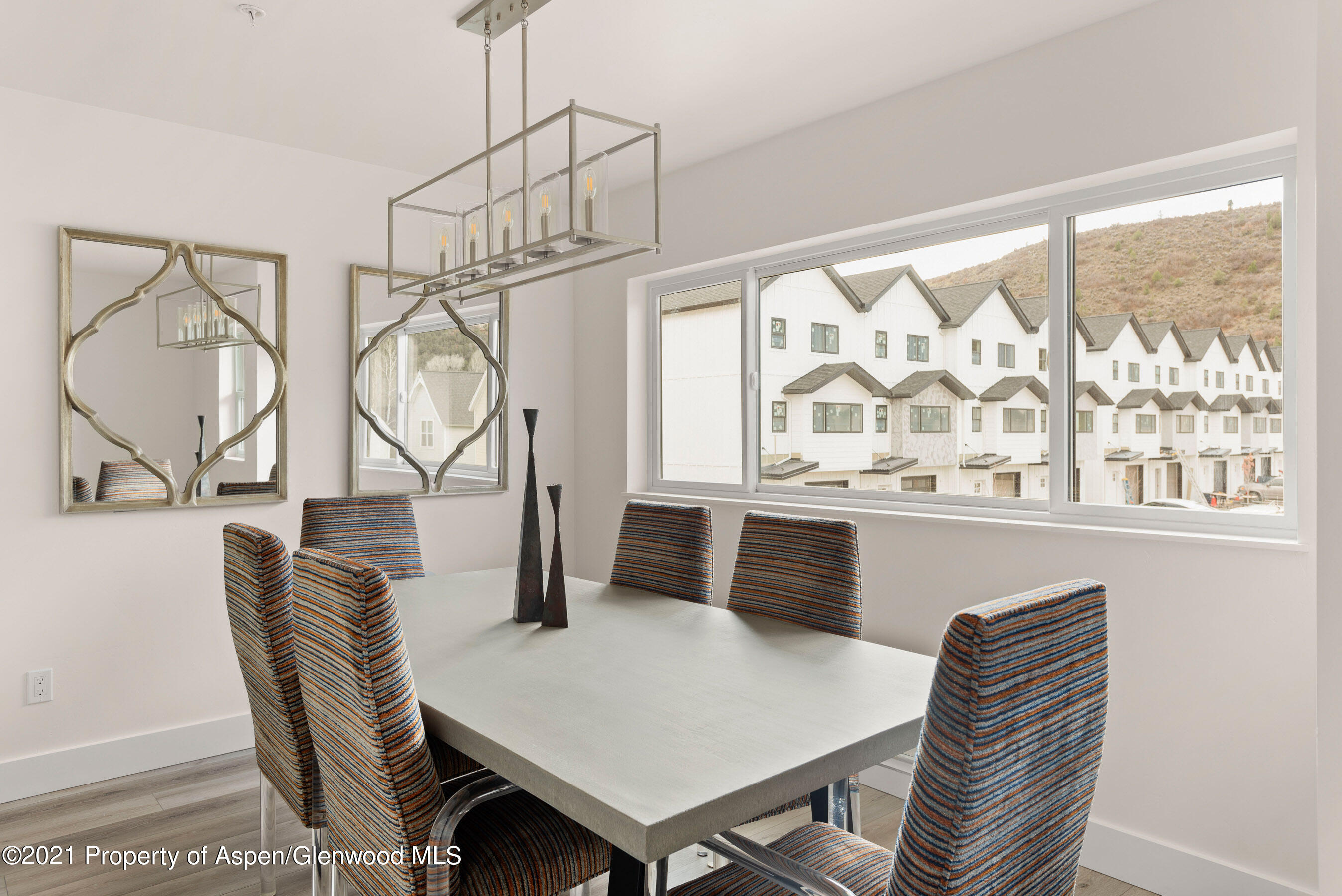 1721 Ripple Lane Glenwood Springs CO 81601