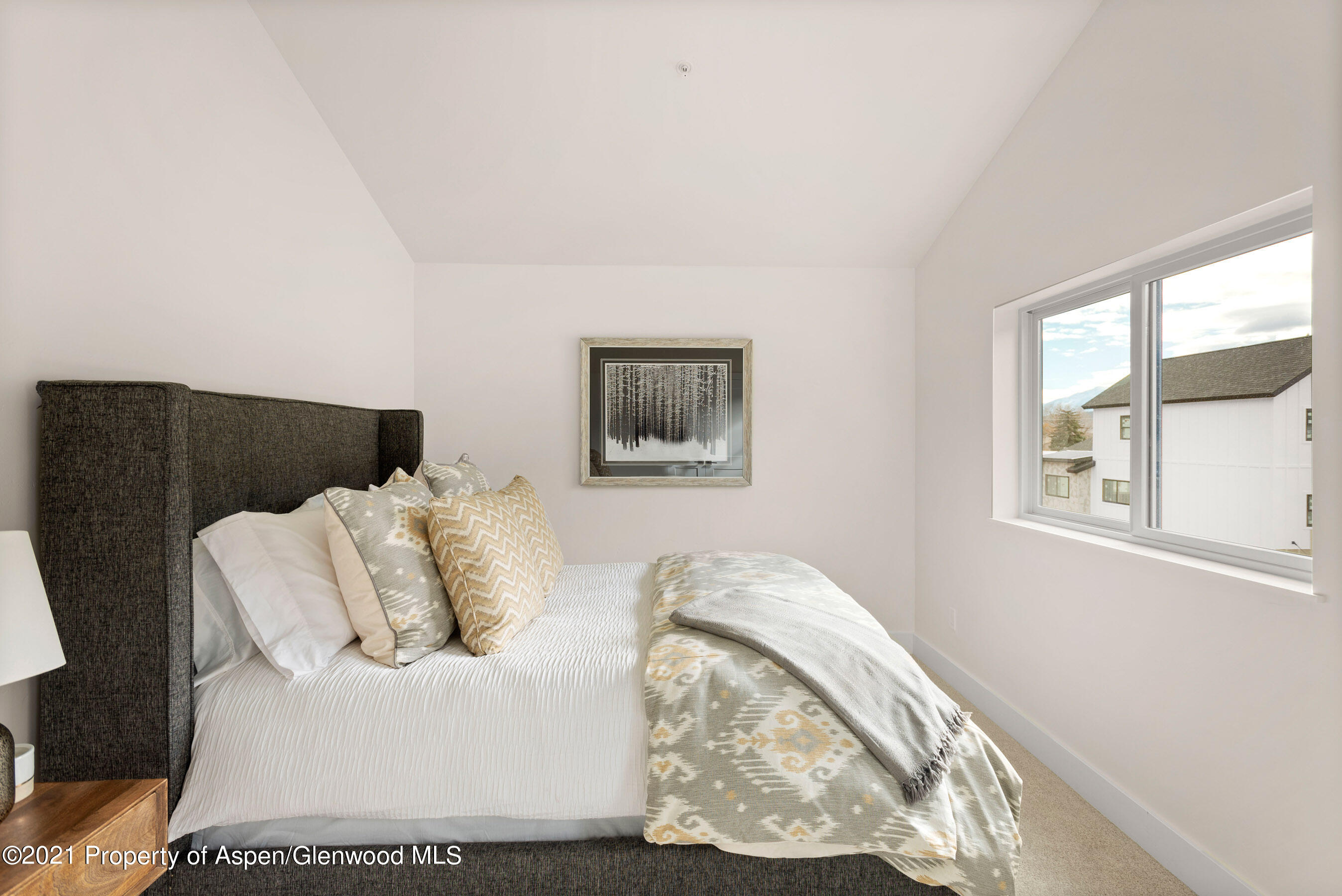 1721 Ripple Lane Glenwood Springs CO 81601