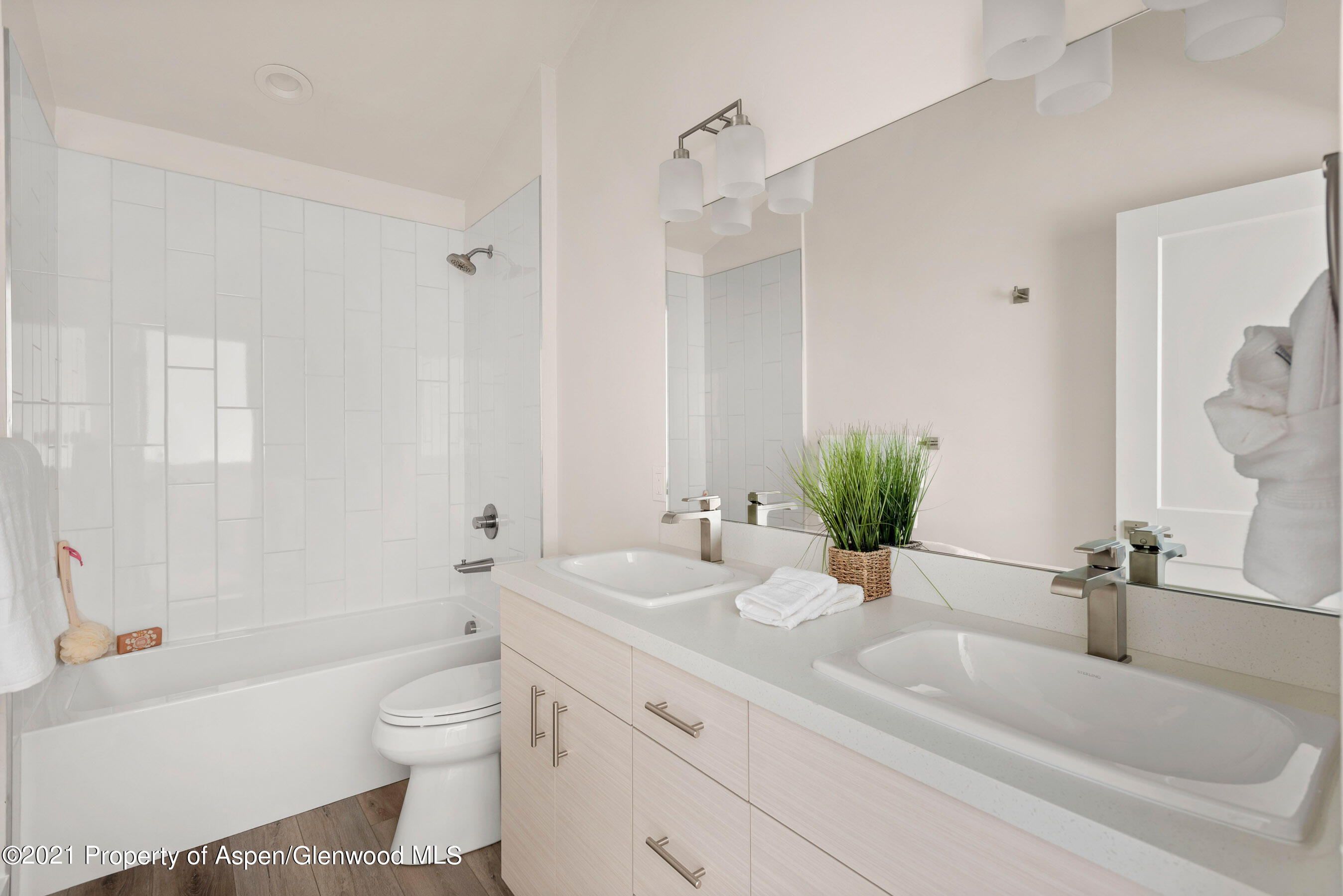 1721 Ripple Lane Glenwood Springs CO 81601