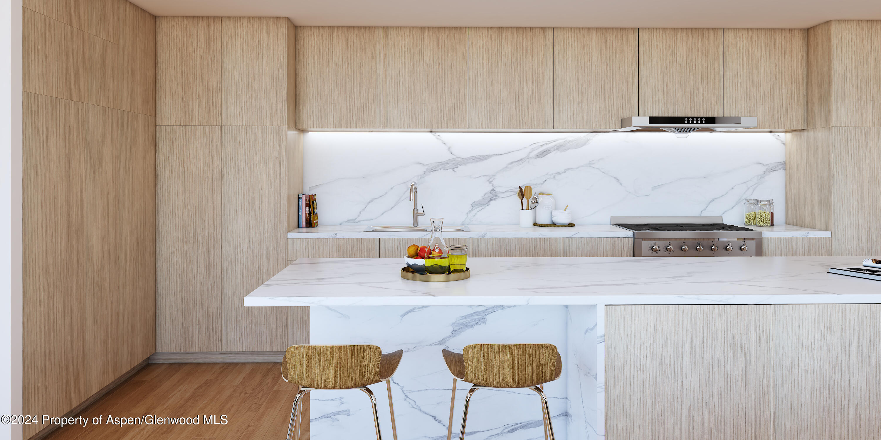 103 Willow Road Basalt CO 81621