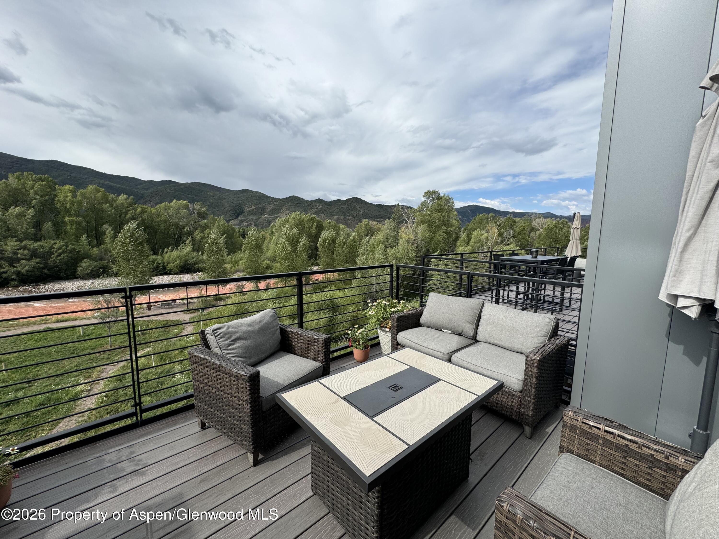 22860 Two Rivers Road Basalt CO 81621