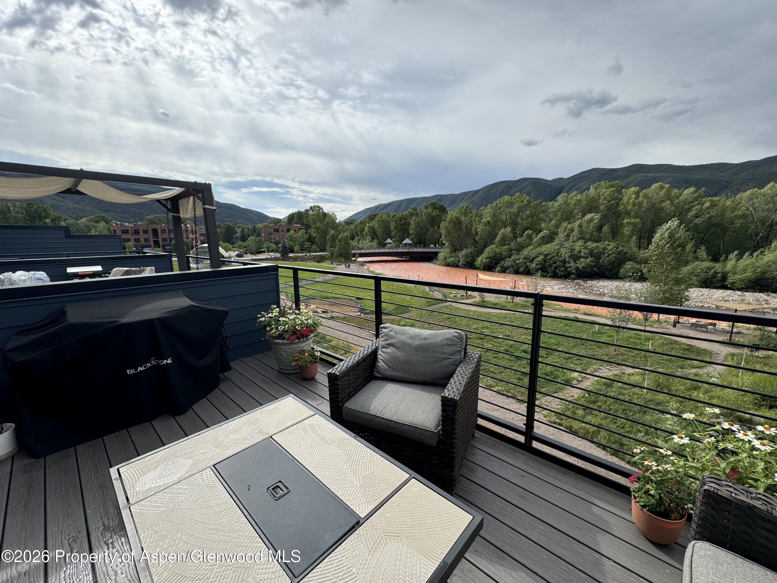 22860 Two Rivers Road Basalt CO 81621