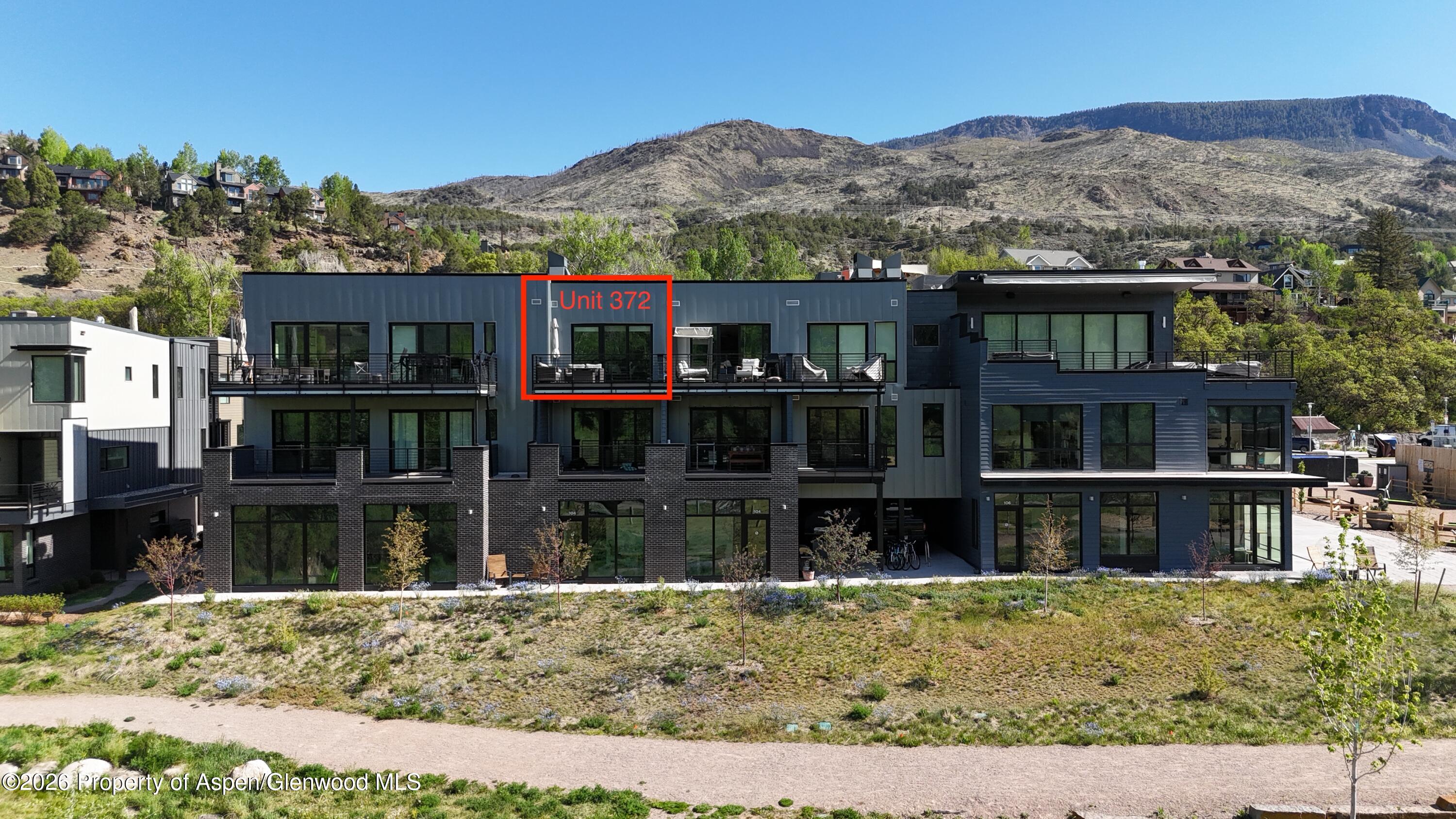 22860 Two Rivers Road Basalt CO 81621
