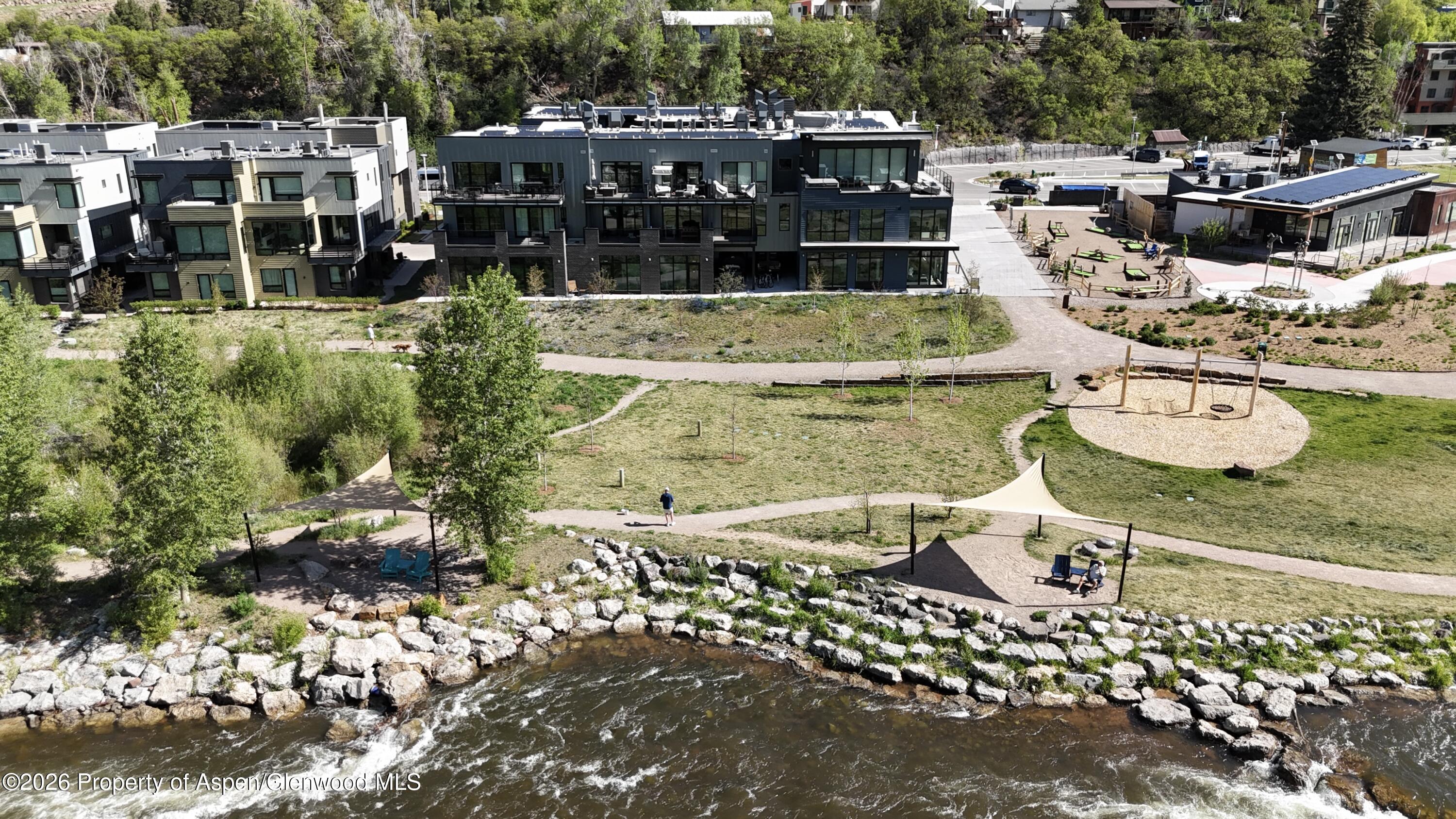 22860 Two Rivers Road Basalt CO 81621
