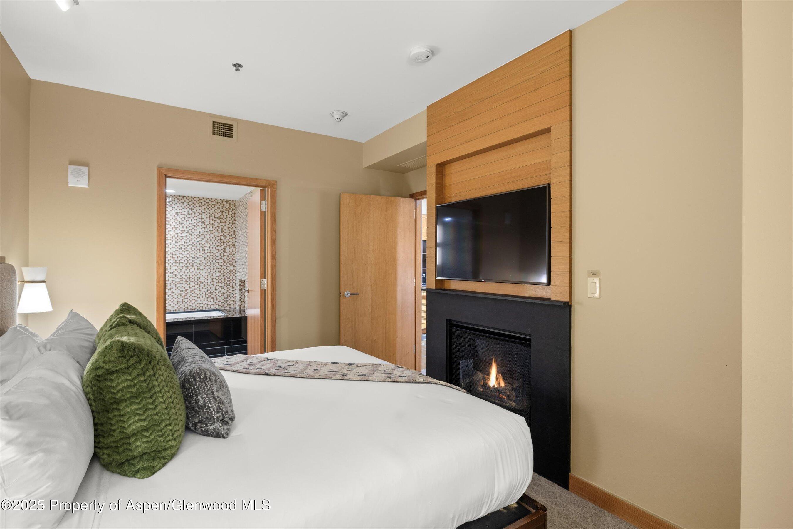 130 Wood Road 314/316 Snowmass Village CO 81615