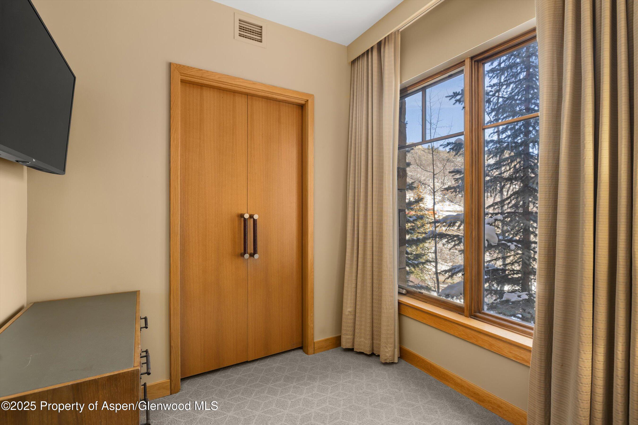 130 Wood Road 314/316 Snowmass Village CO 81615