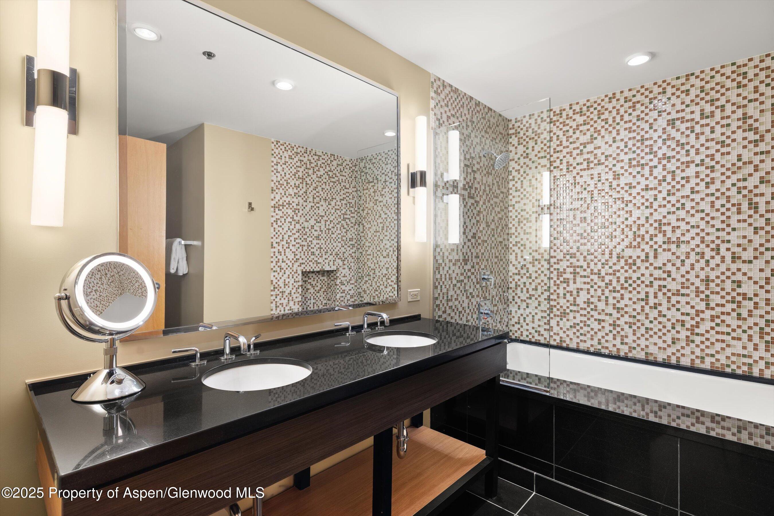 130 Wood Road 314/316 Snowmass Village CO 81615