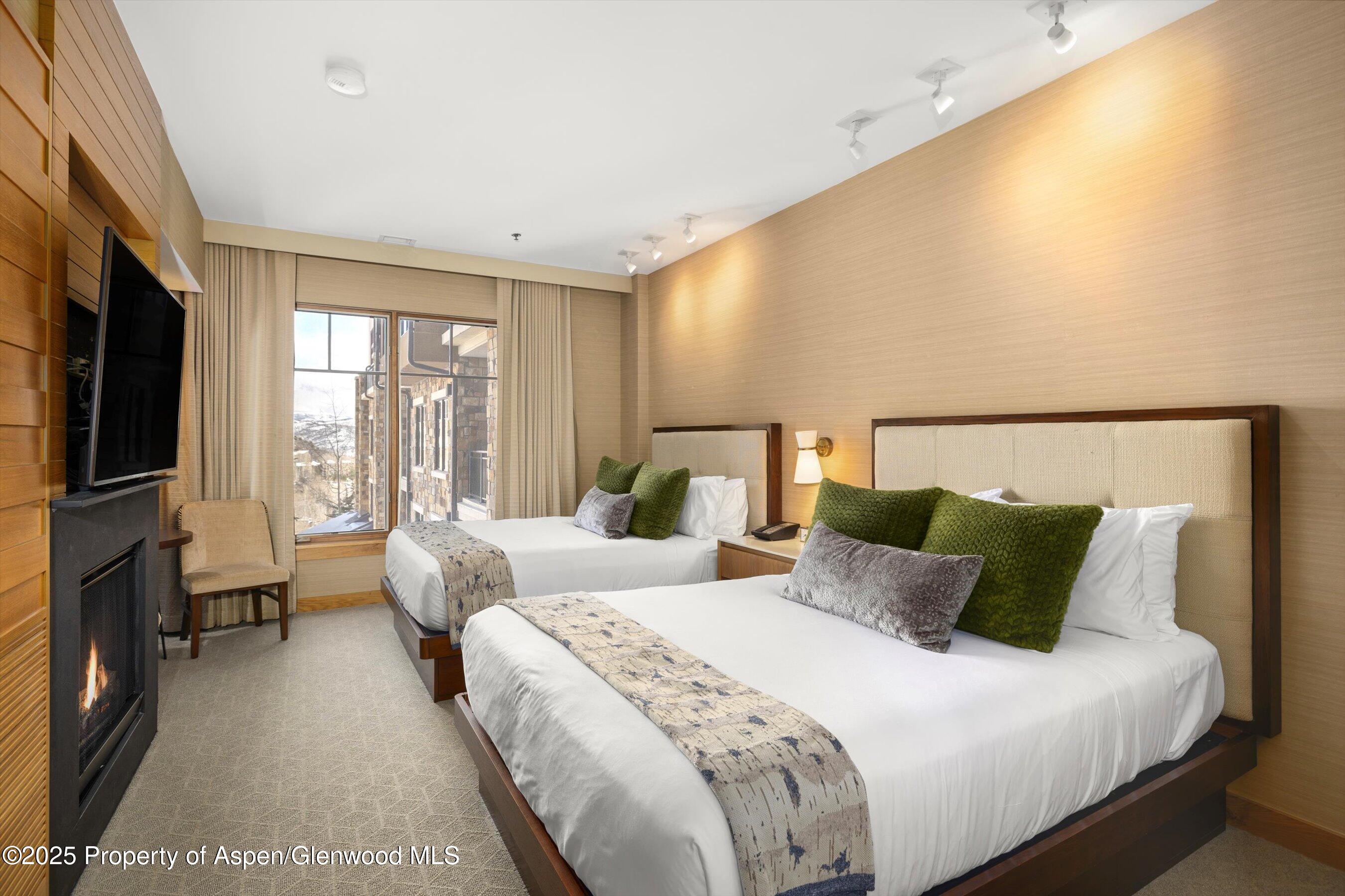 130 Wood Road 314/316 Snowmass Village CO 81615