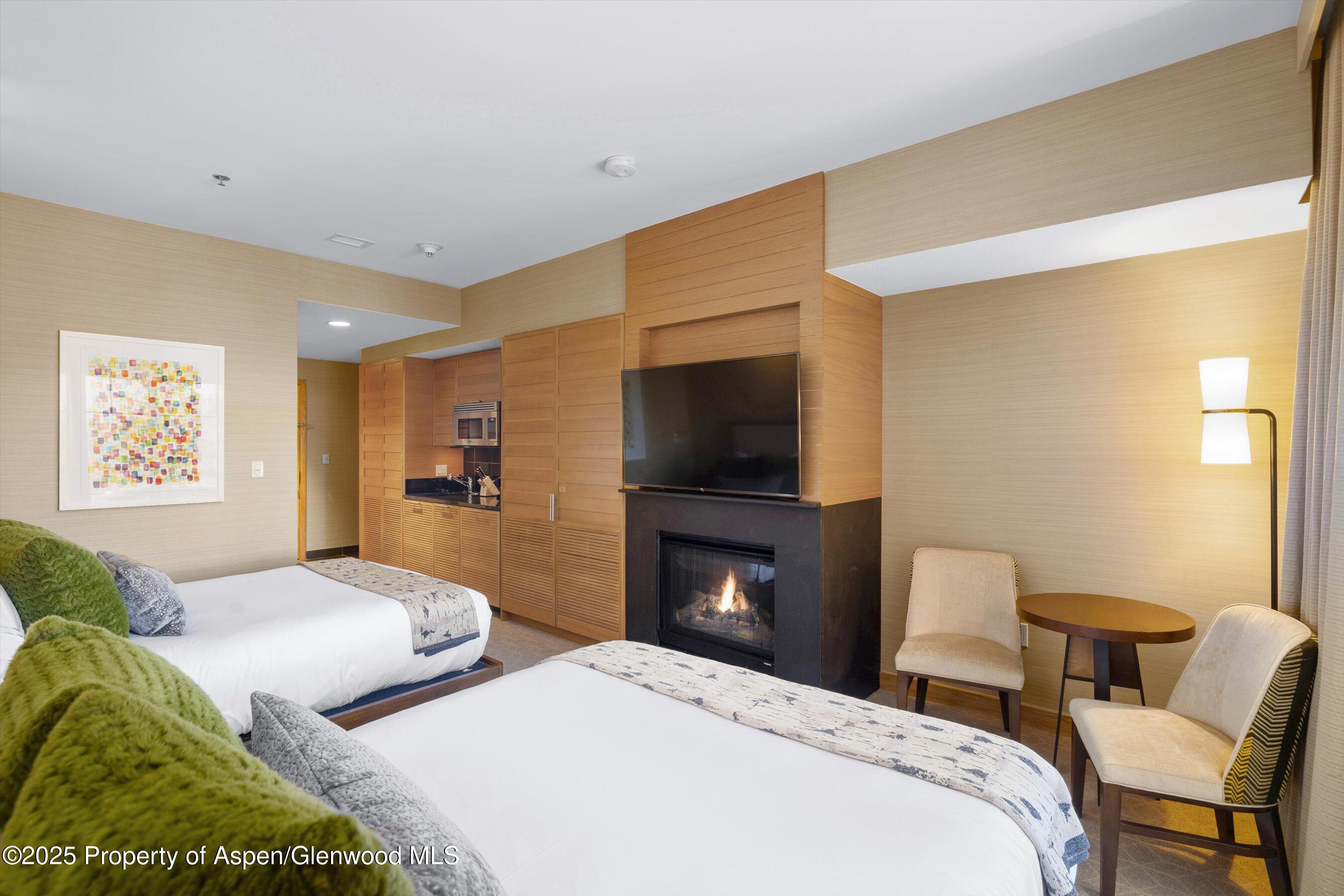 130 Wood Road 314/316 Snowmass Village CO 81615