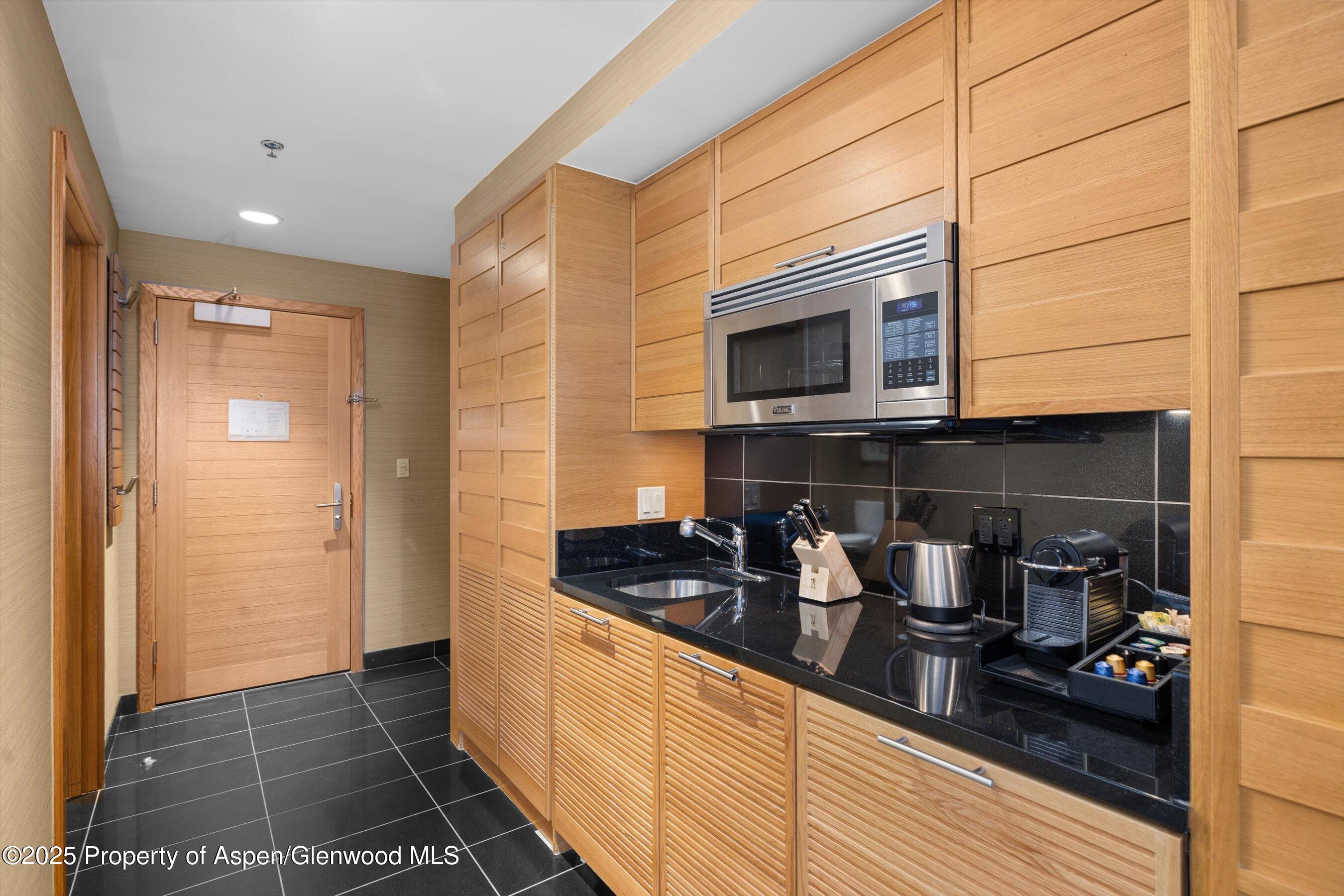 130 Wood Road 314/316 Snowmass Village CO 81615