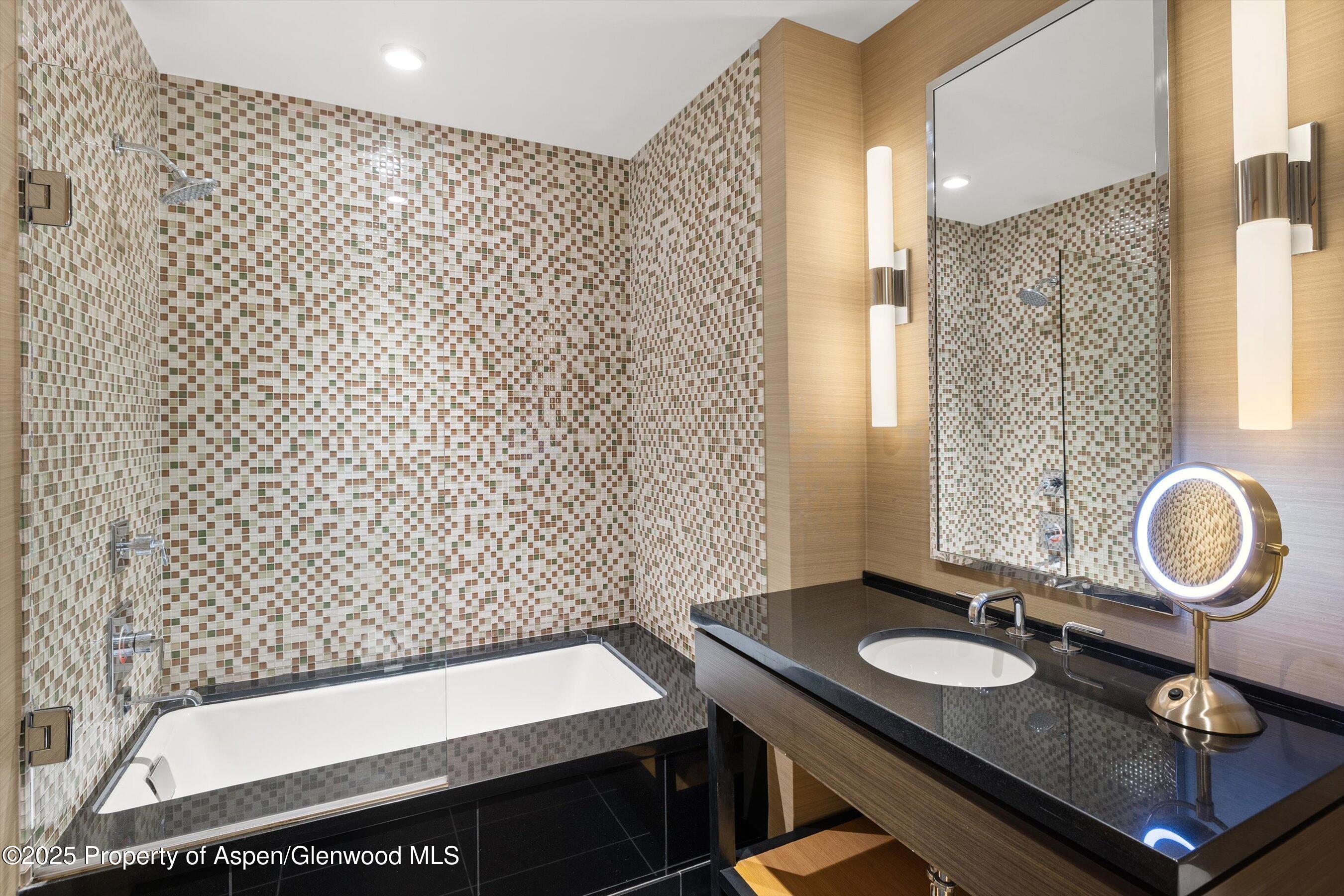 130 Wood Road 314/316 Snowmass Village CO 81615