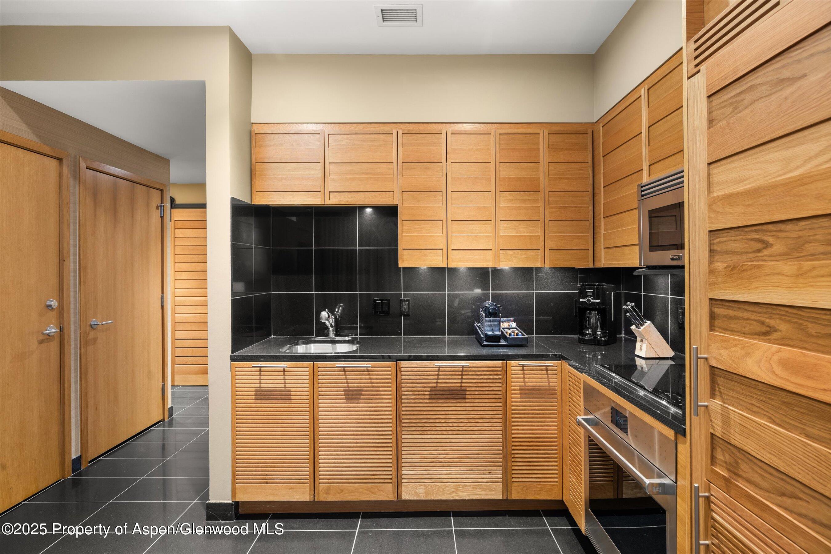 130 Wood Road 314/316 Snowmass Village CO 81615