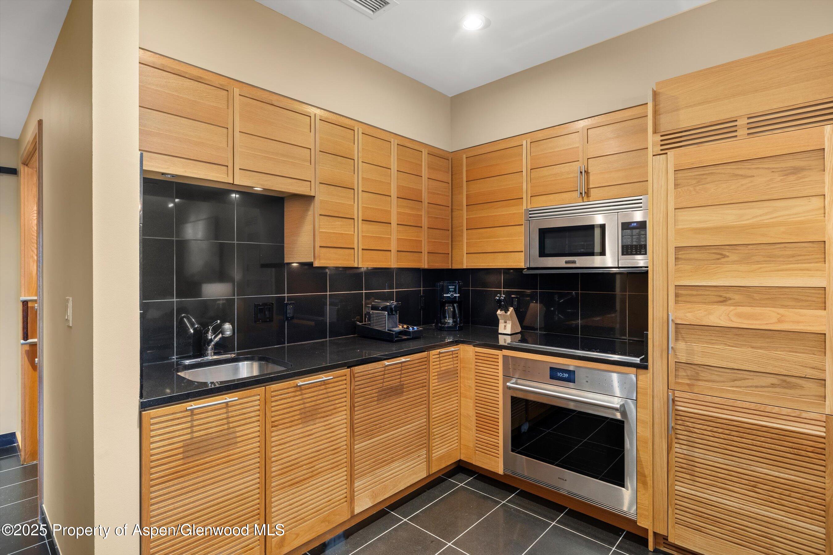 130 Wood Road 314/316 Snowmass Village CO 81615