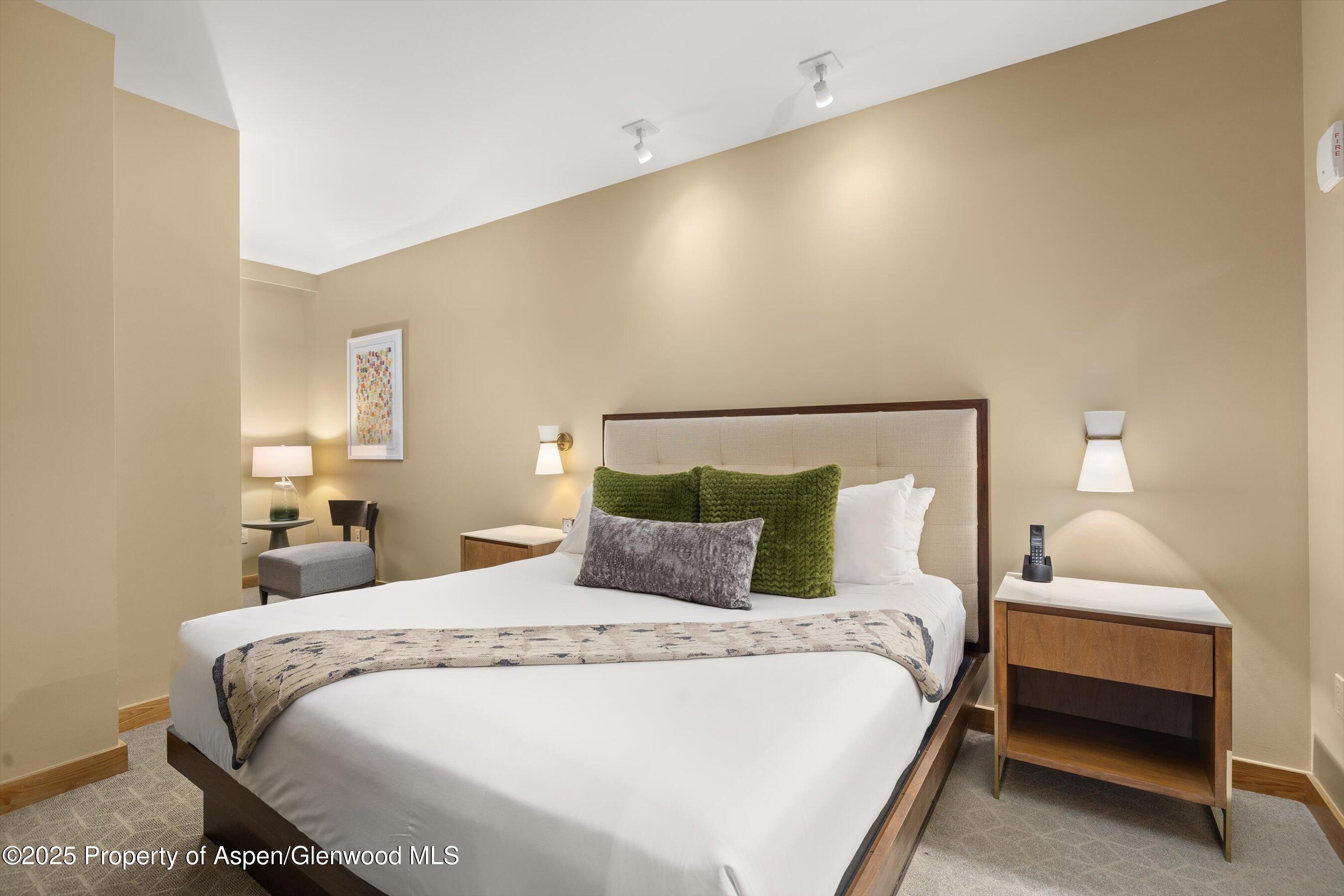 130 Wood Road 314/316 Snowmass Village CO 81615