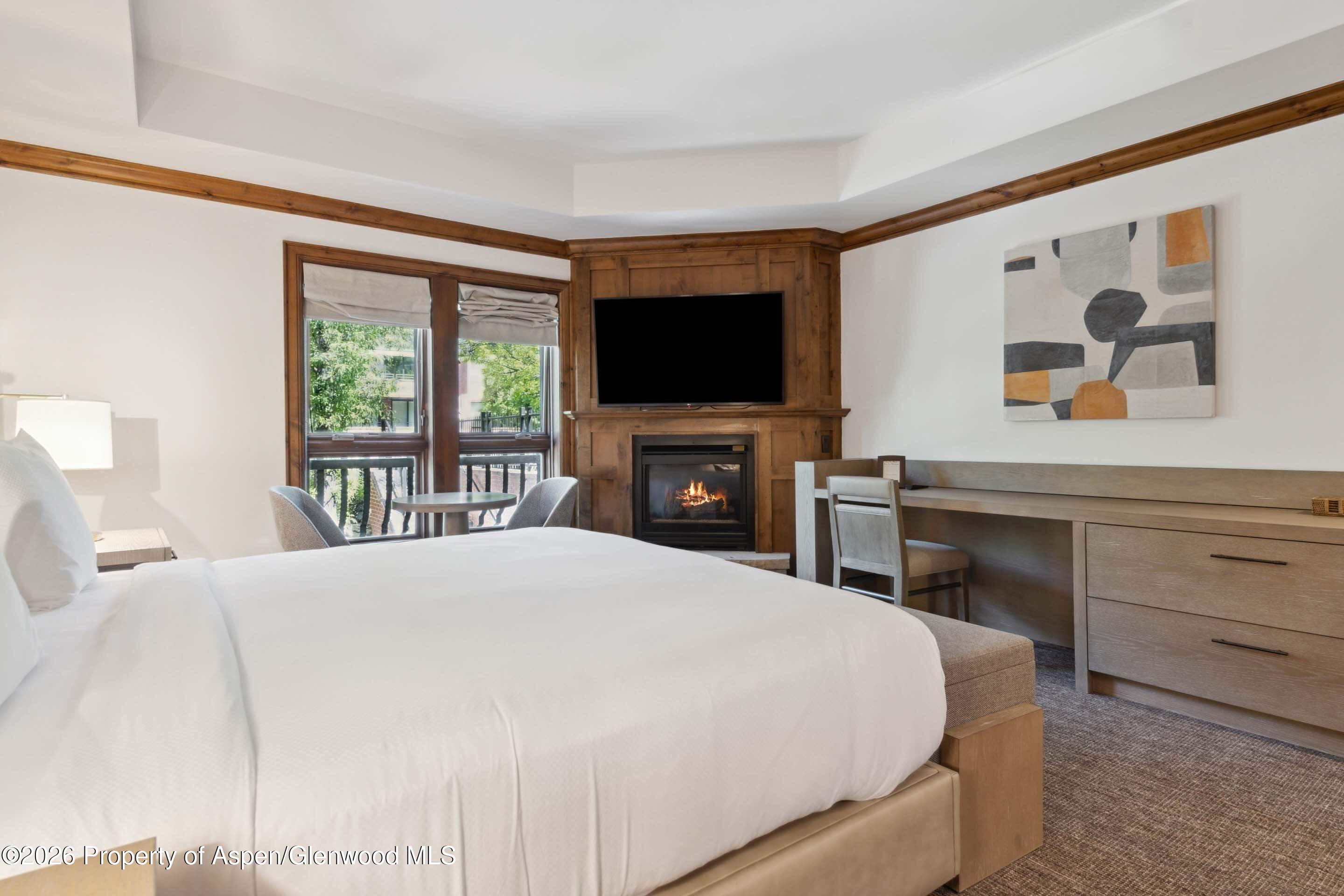 415 E Dean Street Aspen CO 81611