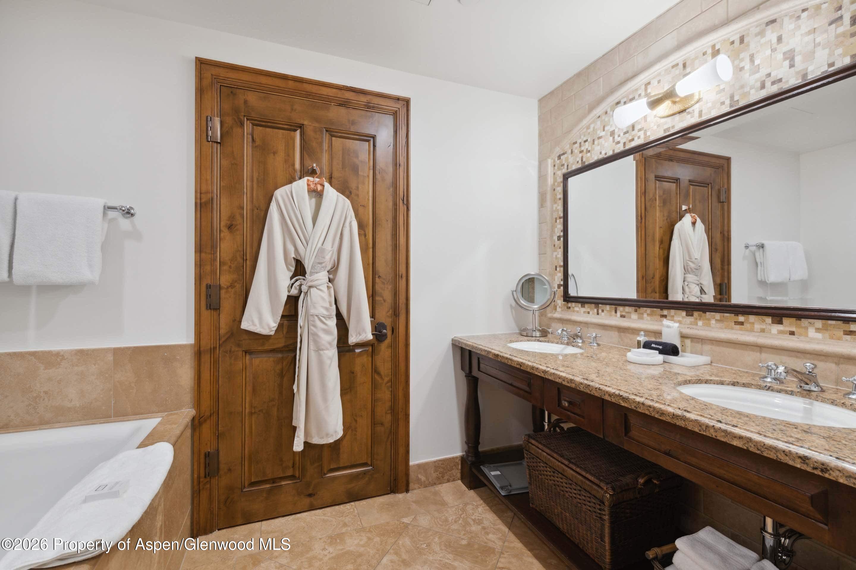 415 E Dean Street Aspen CO 81611