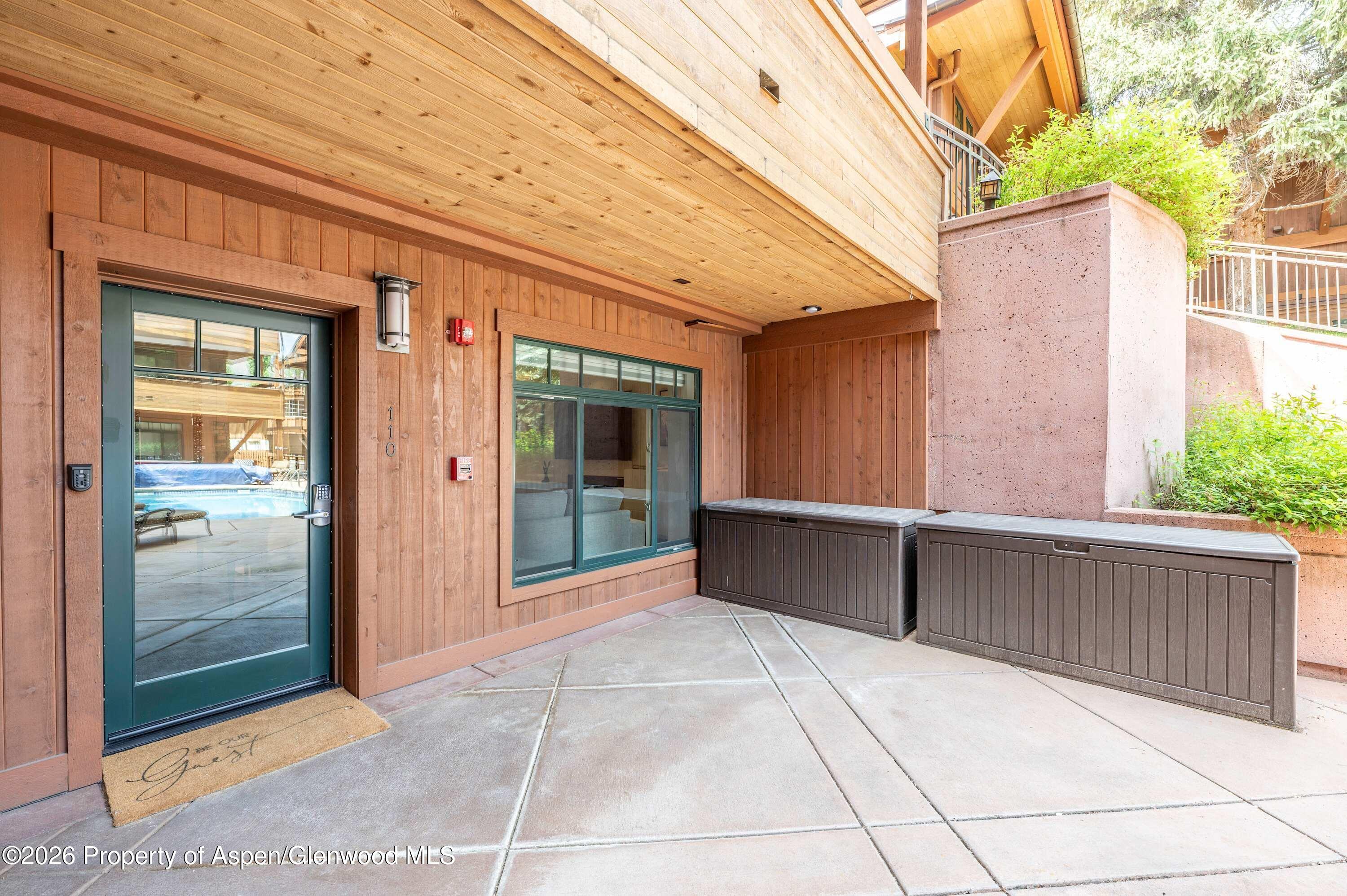 747 S Galena Street Aspen CO 81611