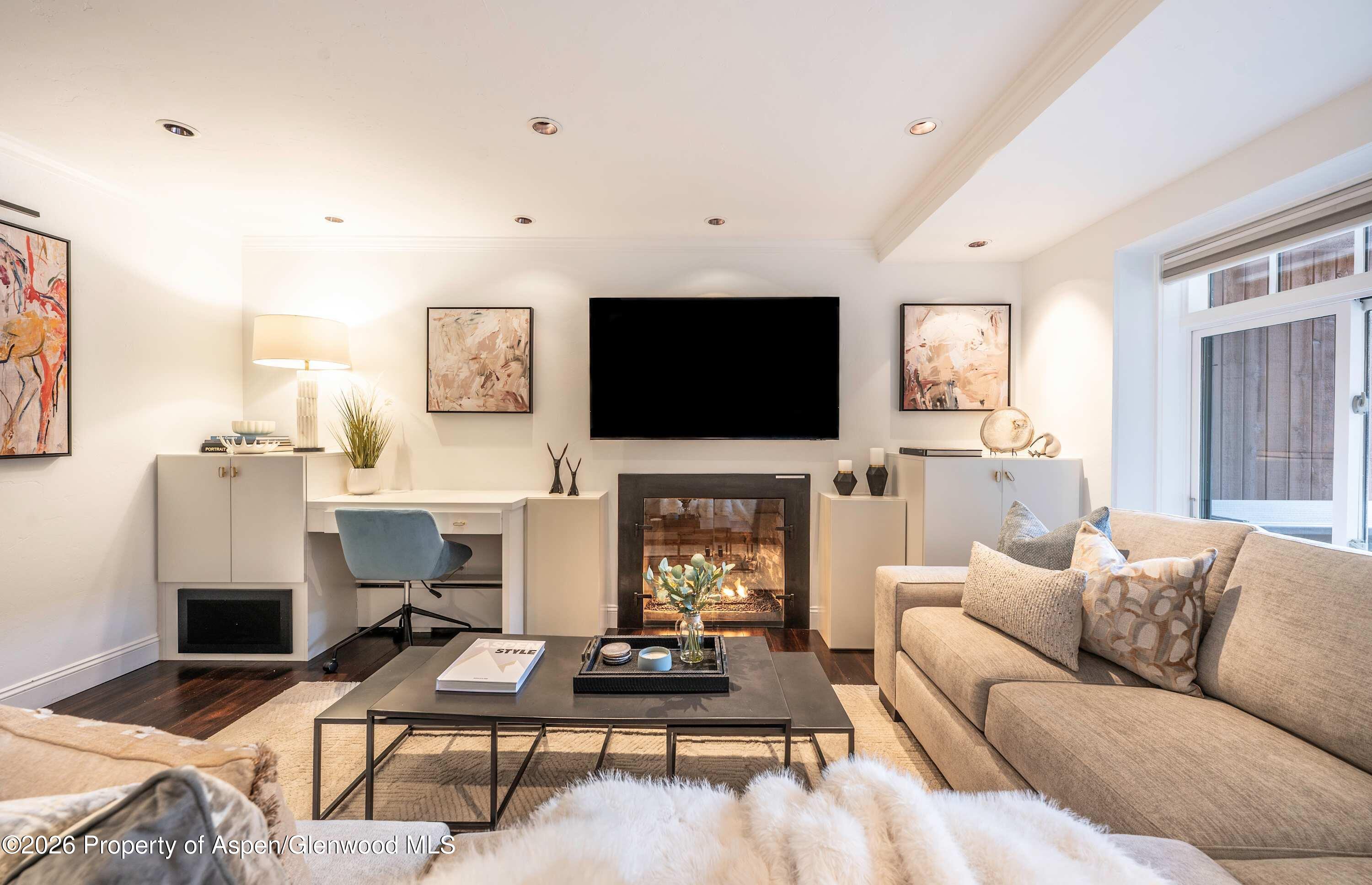747 S Galena Street Aspen CO 81611