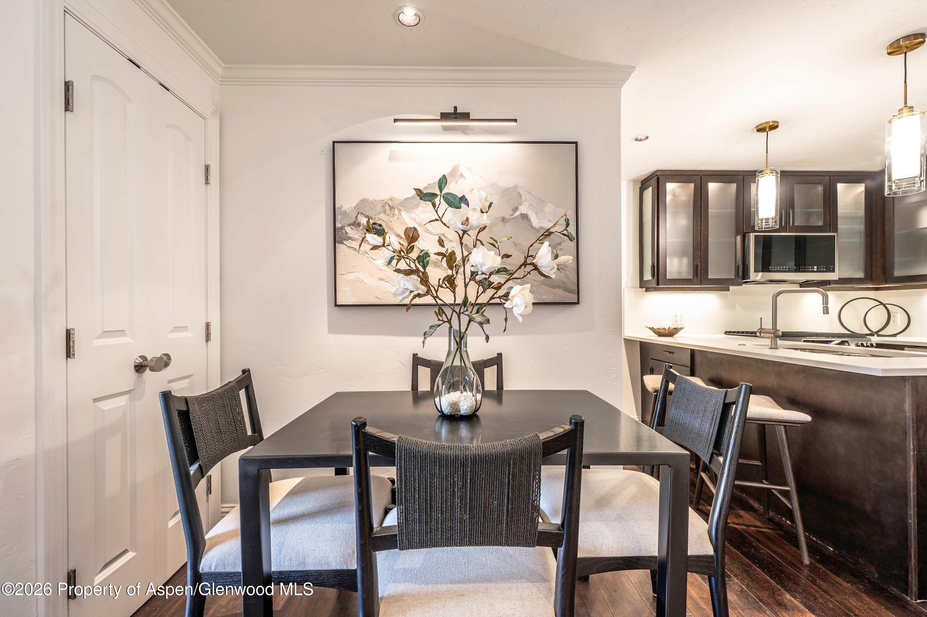 747 S Galena Street Aspen CO 81611