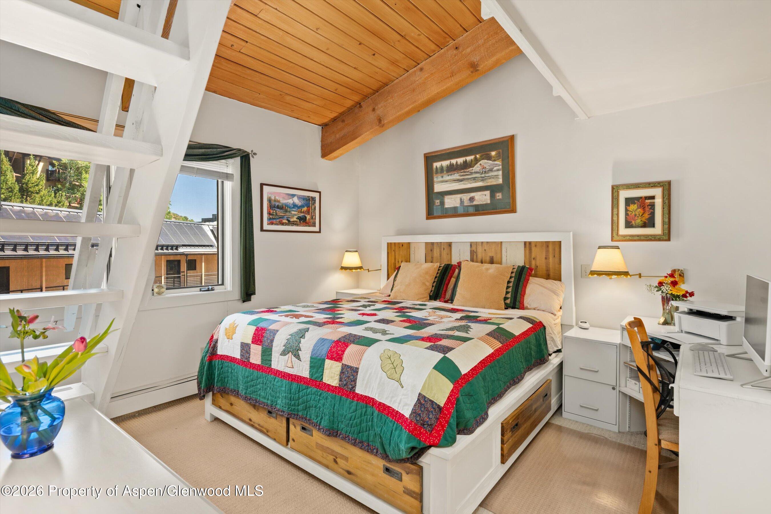 35 Upper Woodbridge Road Snowmass Village CO 81615