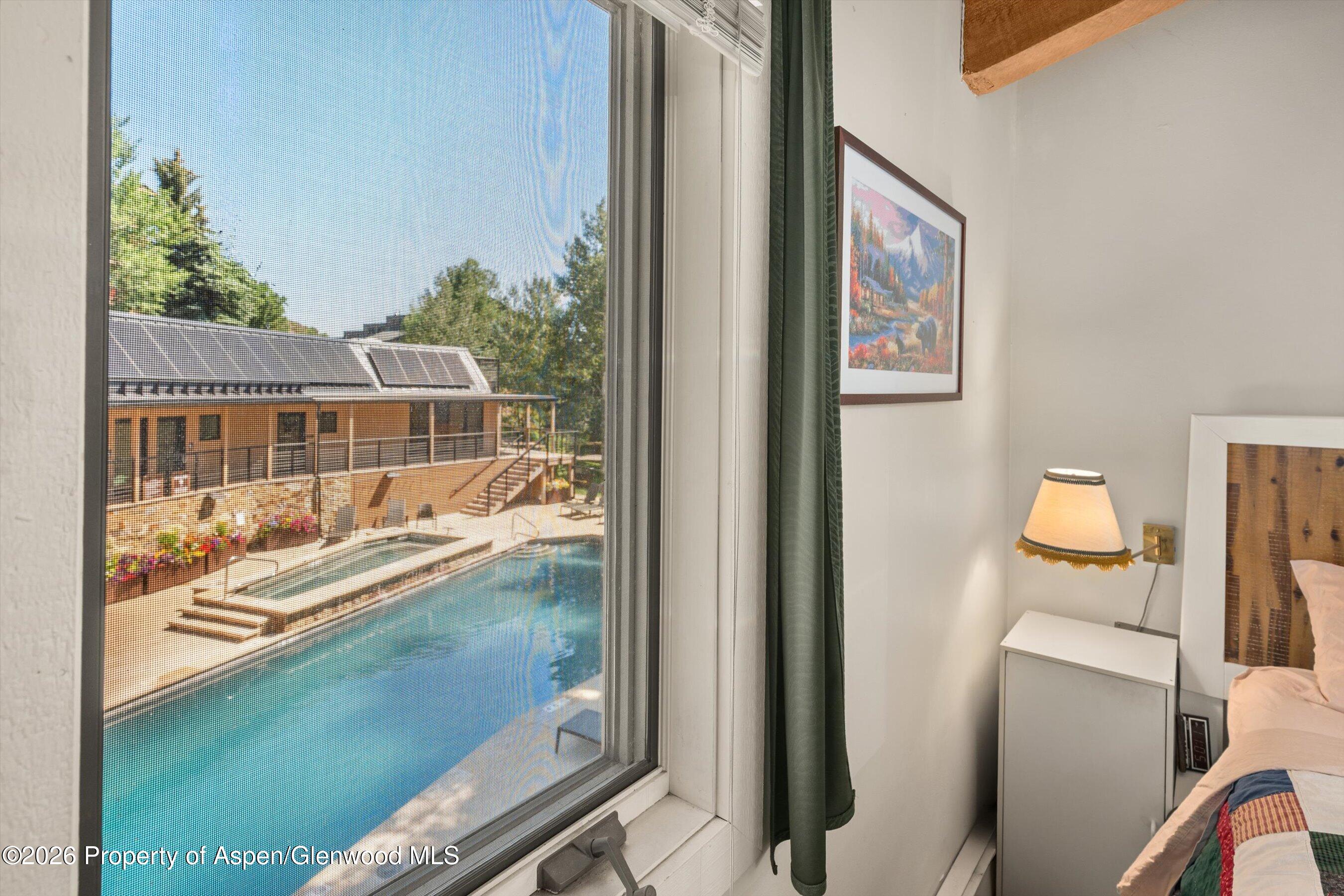 35 Upper Woodbridge Road Snowmass Village CO 81615