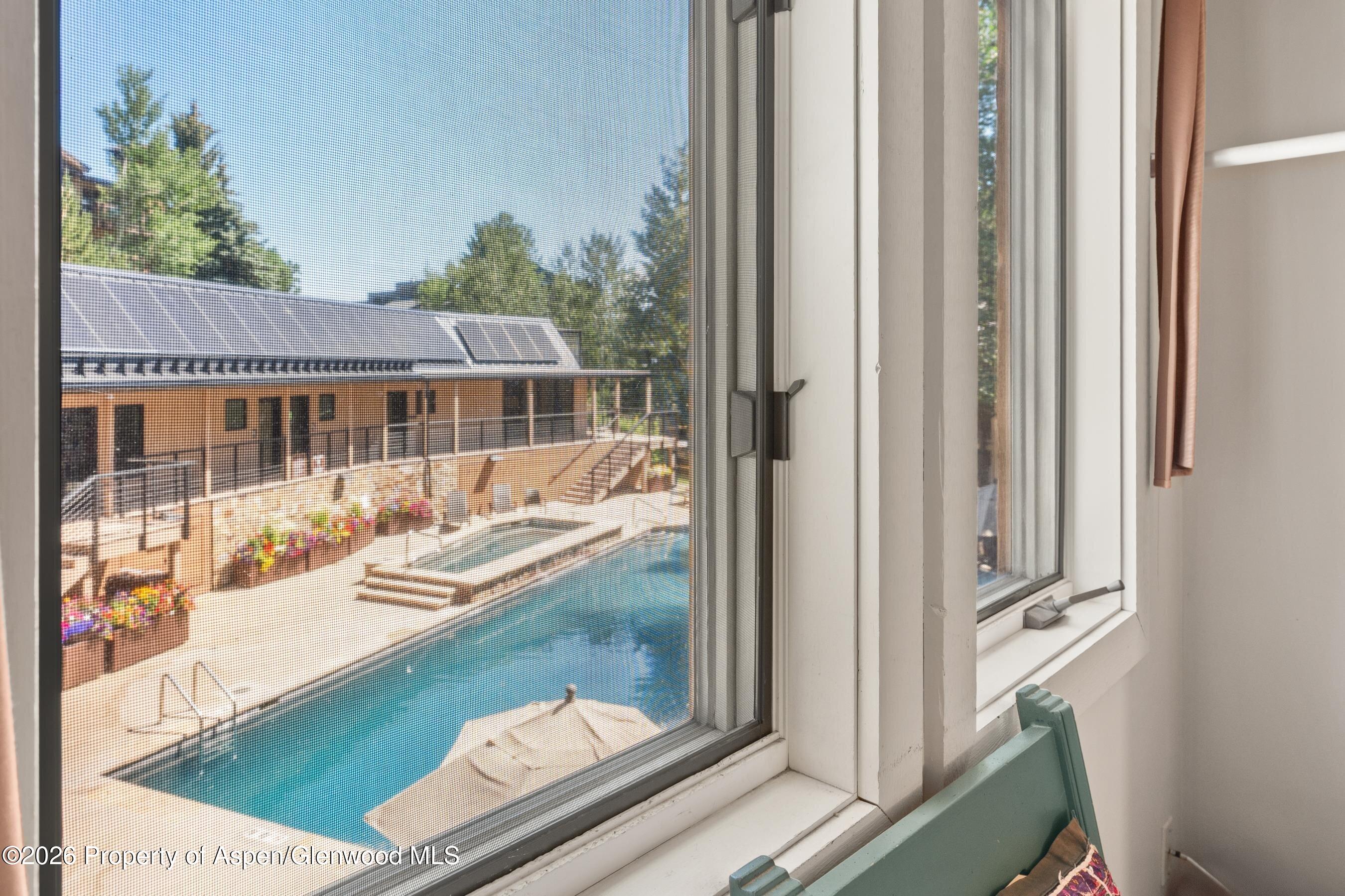 35 Upper Woodbridge Road Snowmass Village CO 81615
