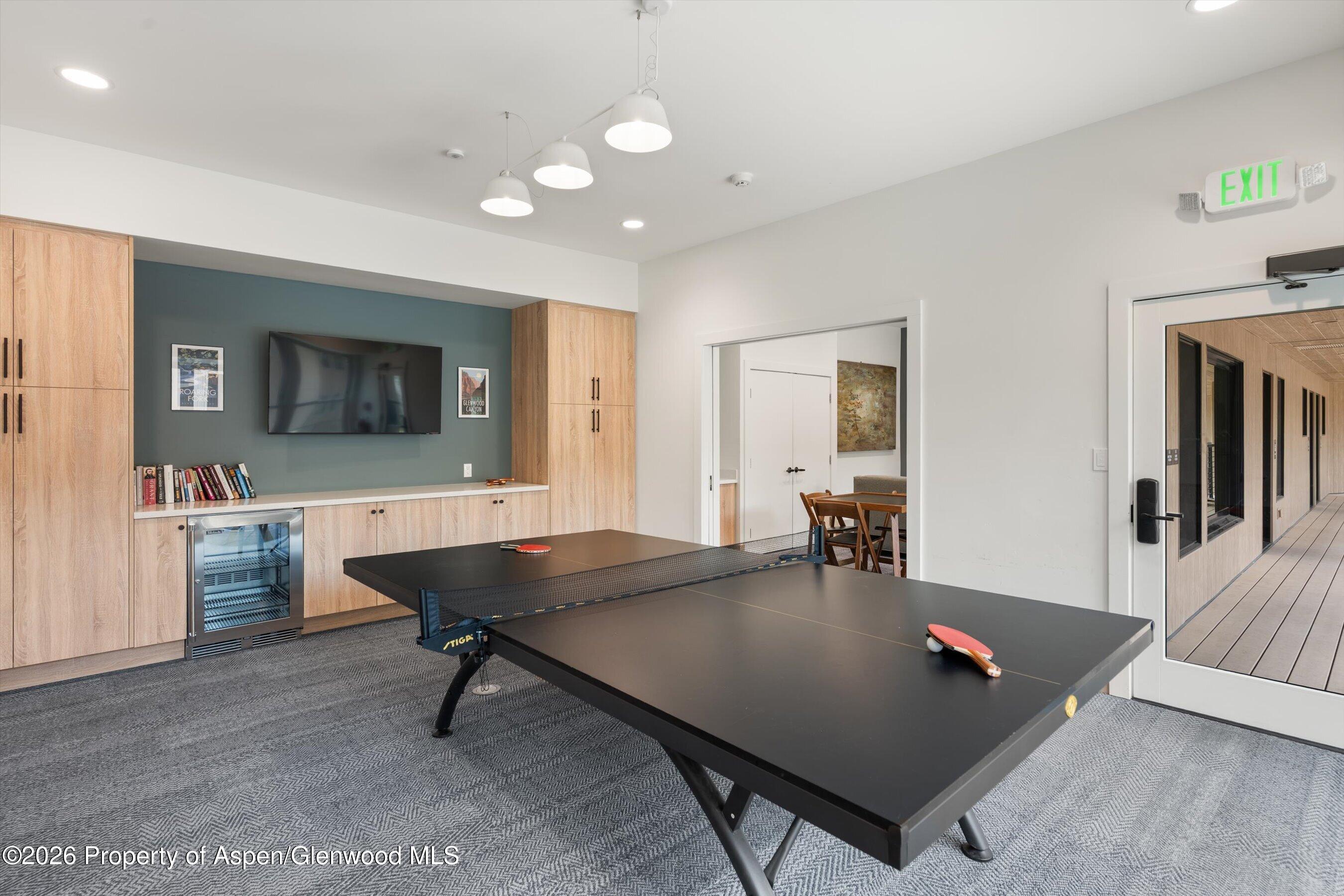 35 Upper Woodbridge Road Snowmass Village CO 81615