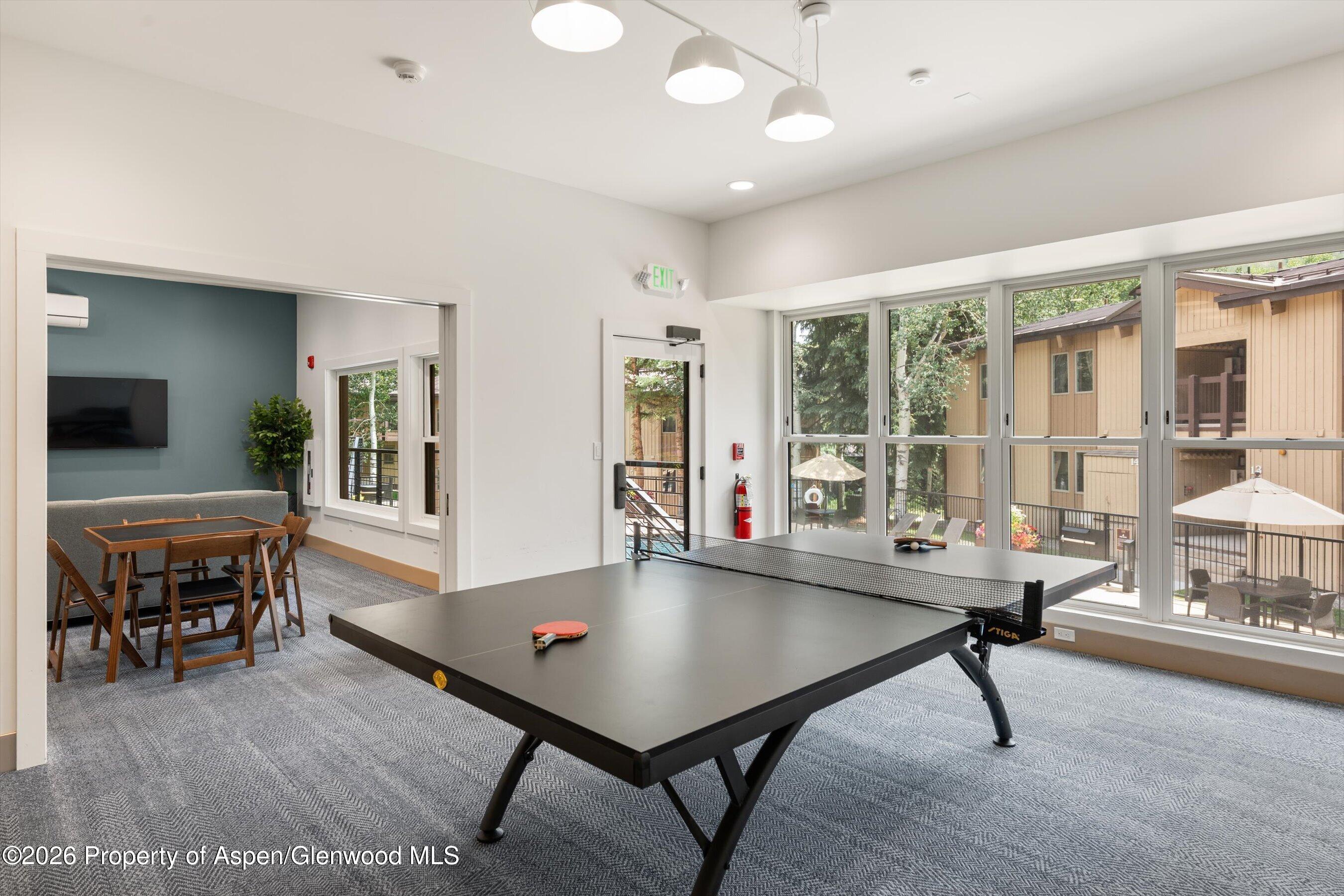 35 Upper Woodbridge Road Snowmass Village CO 81615