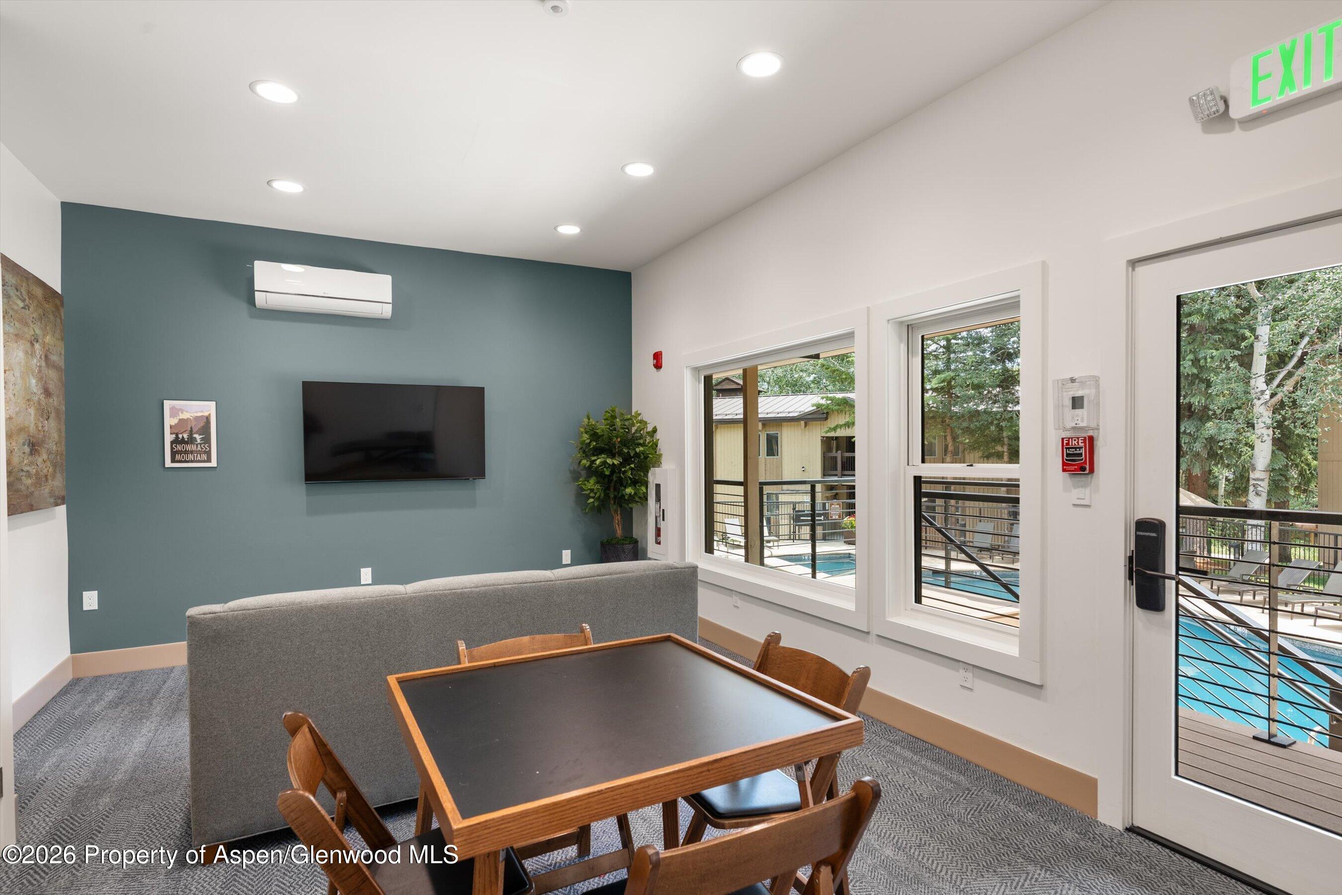 35 Upper Woodbridge Road Snowmass Village CO 81615