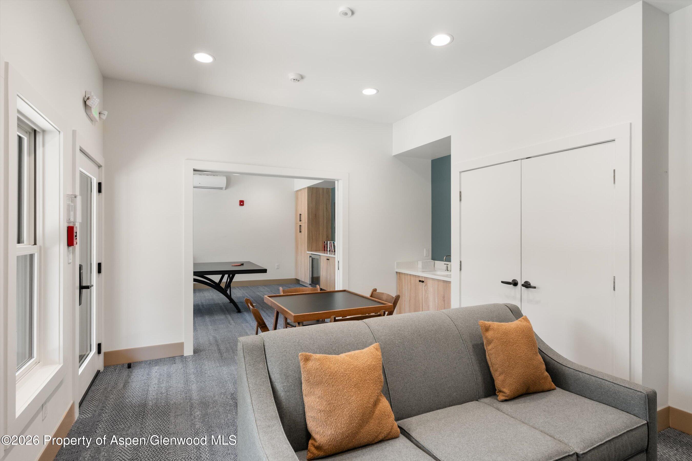 35 Upper Woodbridge Road Snowmass Village CO 81615