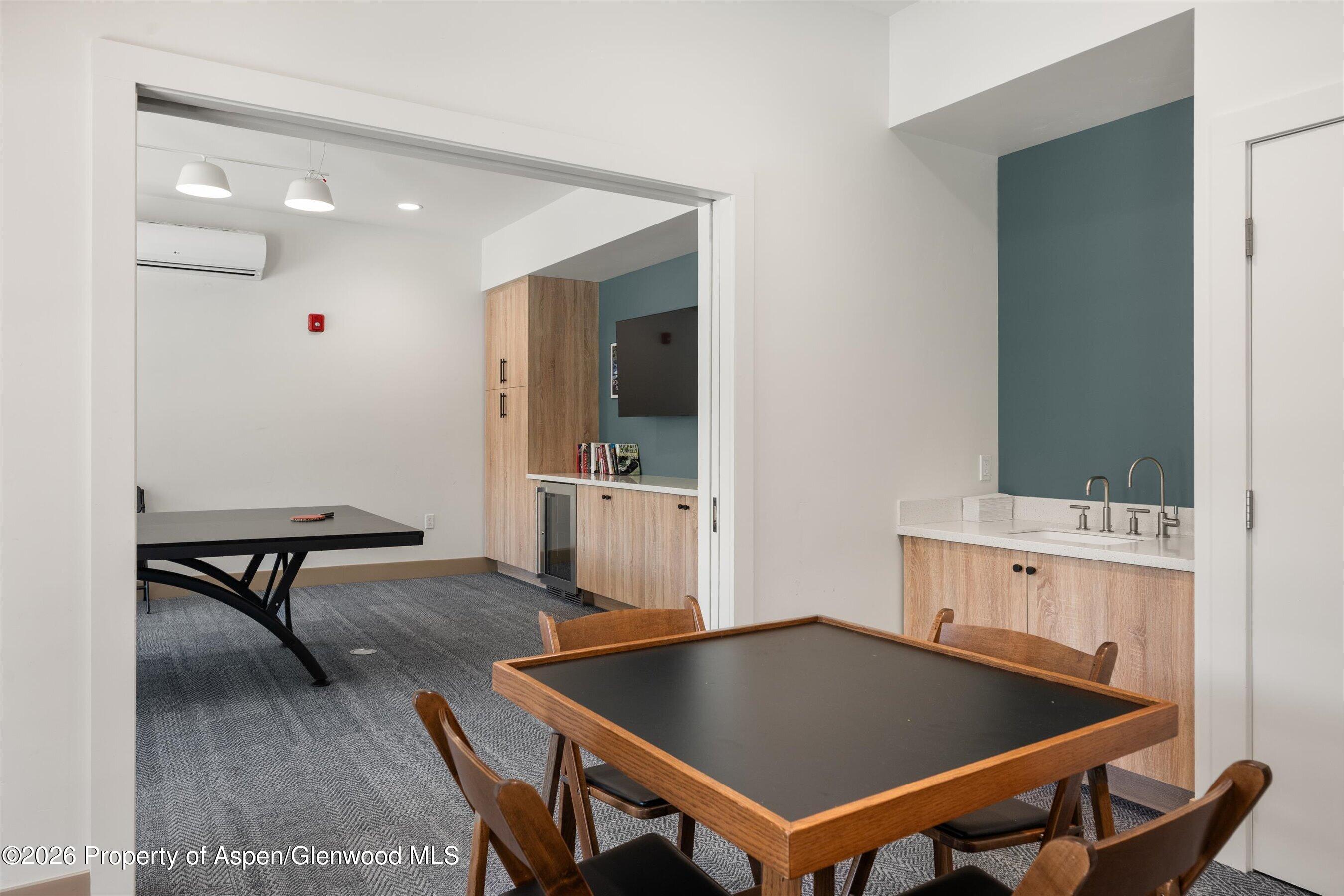 35 Upper Woodbridge Road Snowmass Village CO 81615