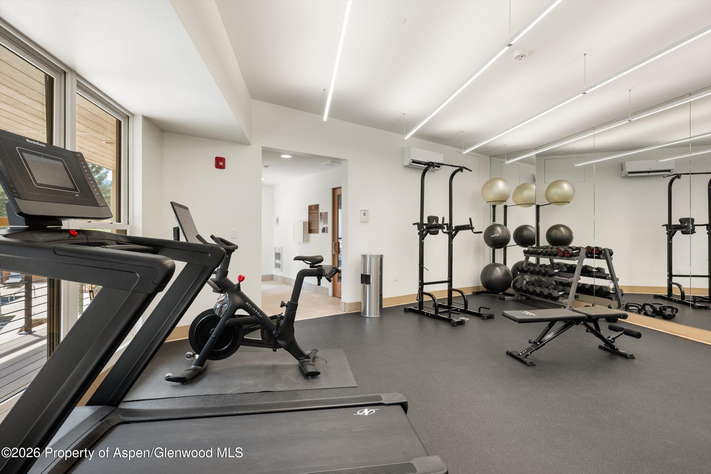 35 Upper Woodbridge Road Snowmass Village CO 81615