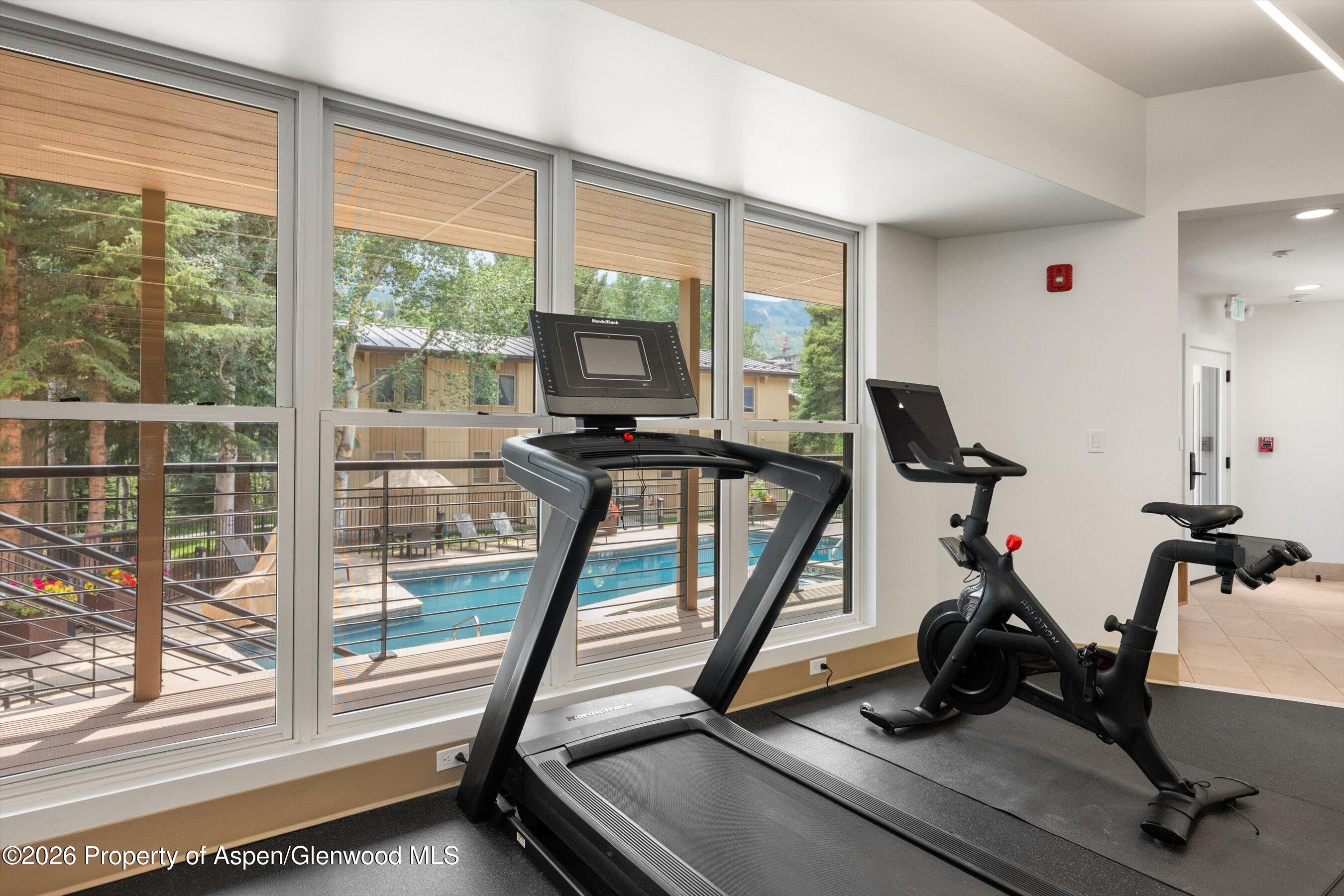 35 Upper Woodbridge Road Snowmass Village CO 81615