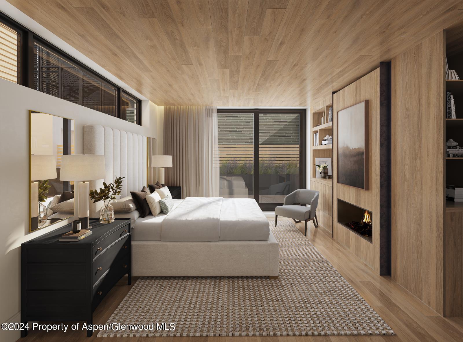 109 W Bleeker Street Aspen CO 81611