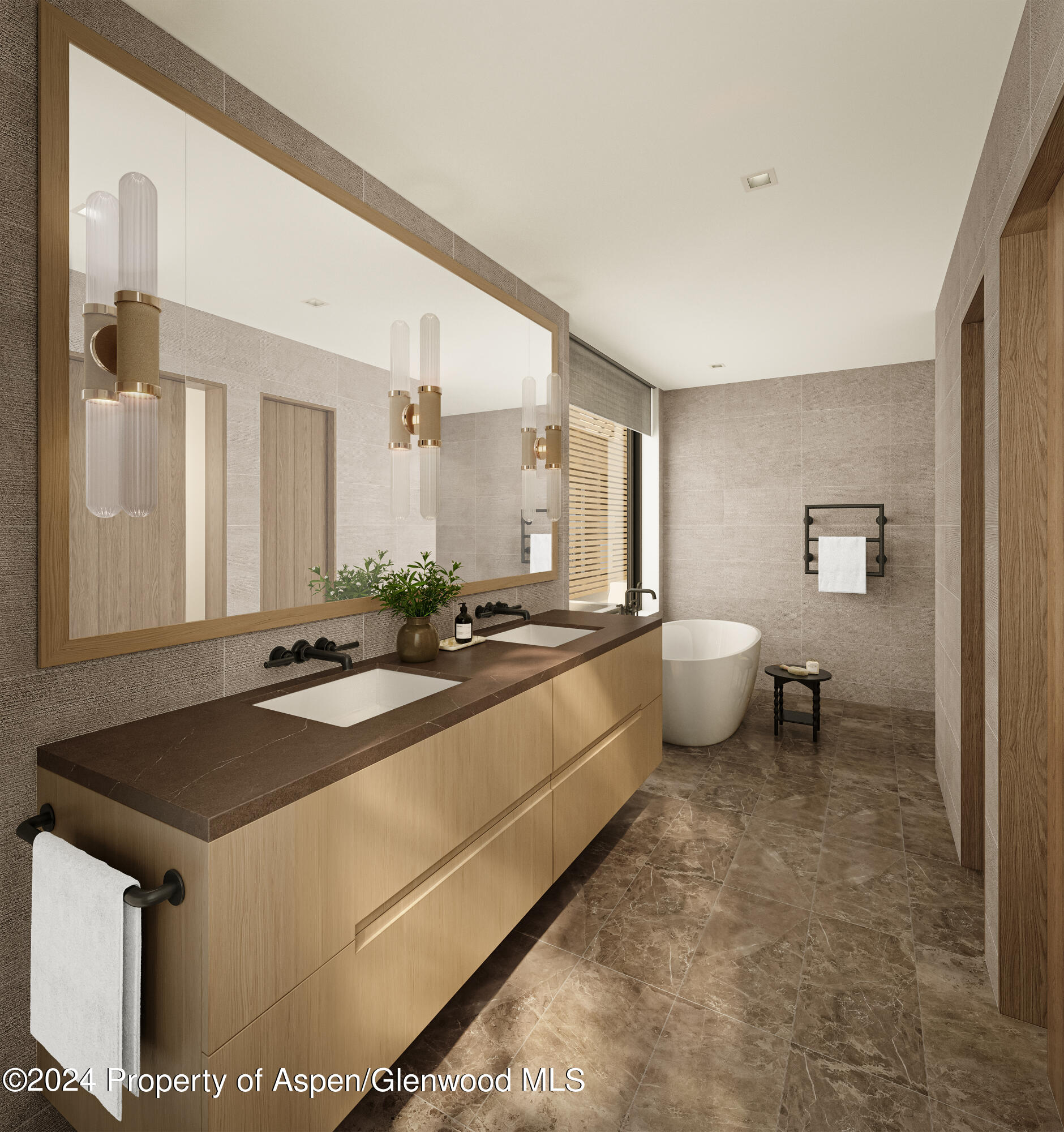 109 W Bleeker Street Aspen CO 81611