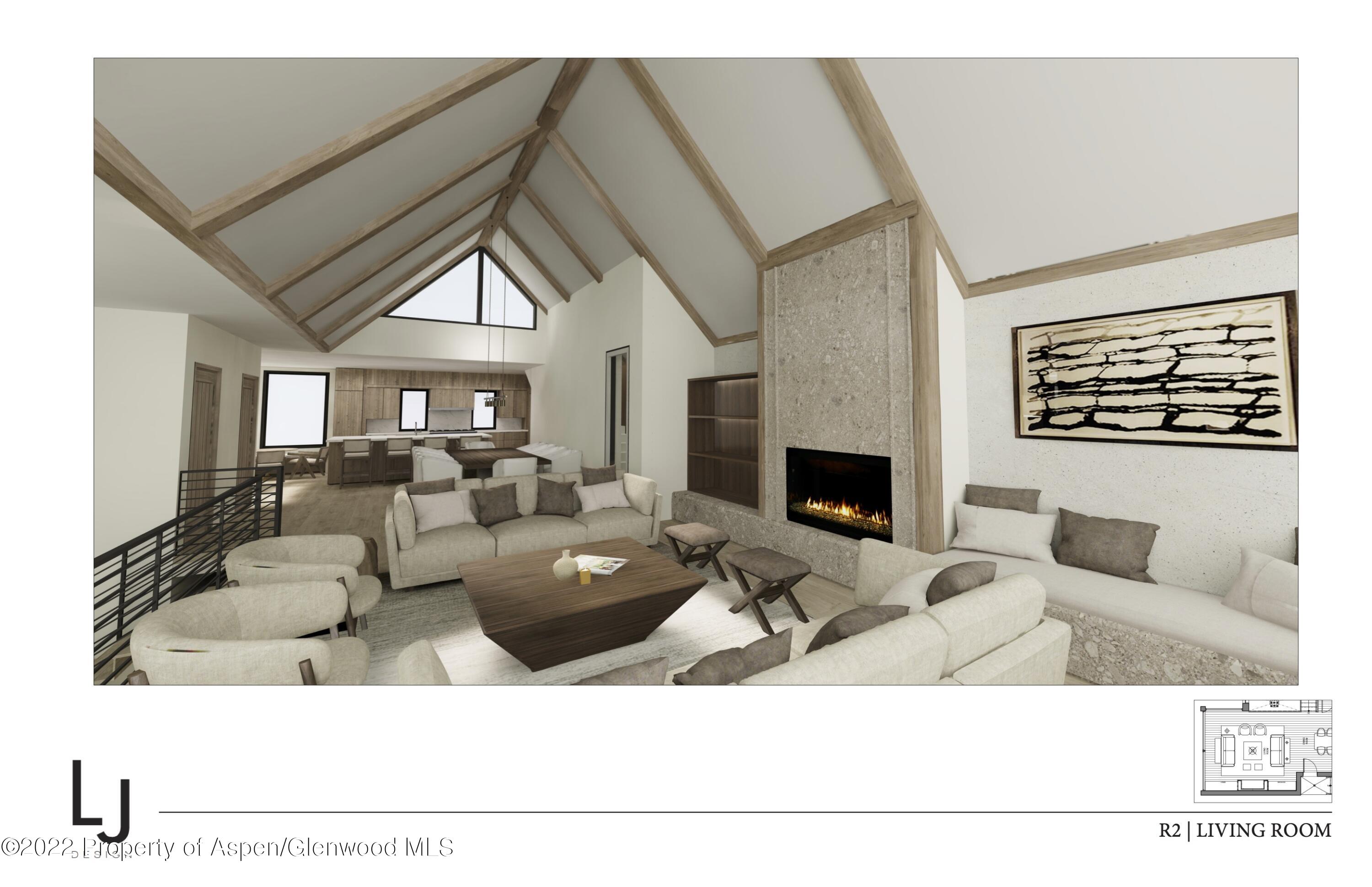 109 W Bleeker Street Aspen CO 81611