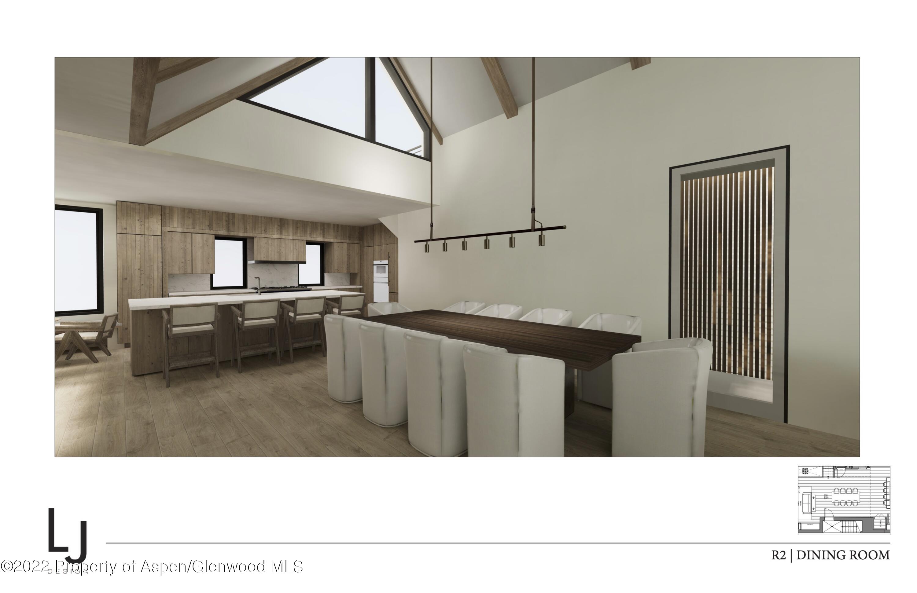 109 W Bleeker Street Aspen CO 81611