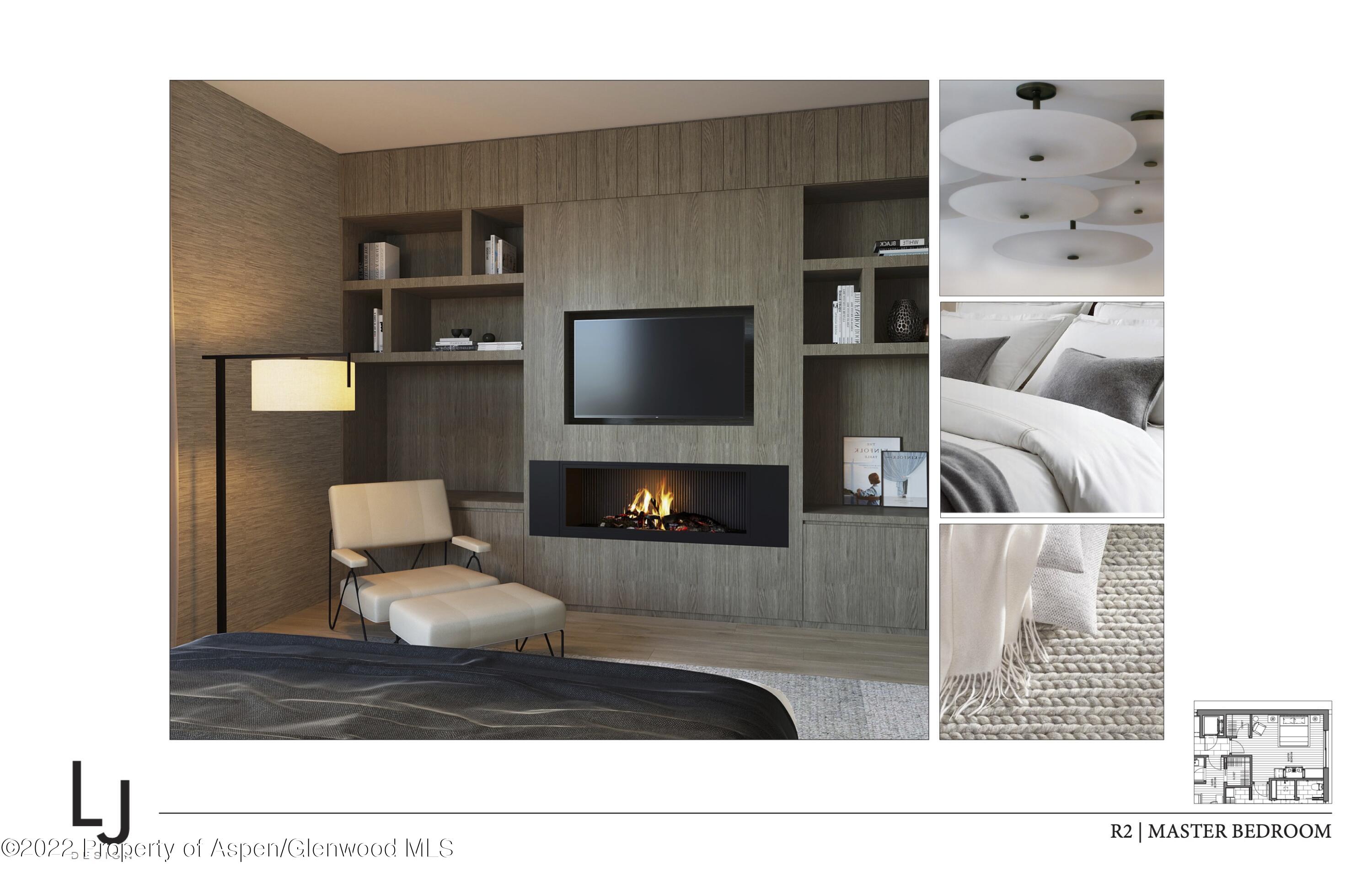 109 W Bleeker Street Aspen CO 81611