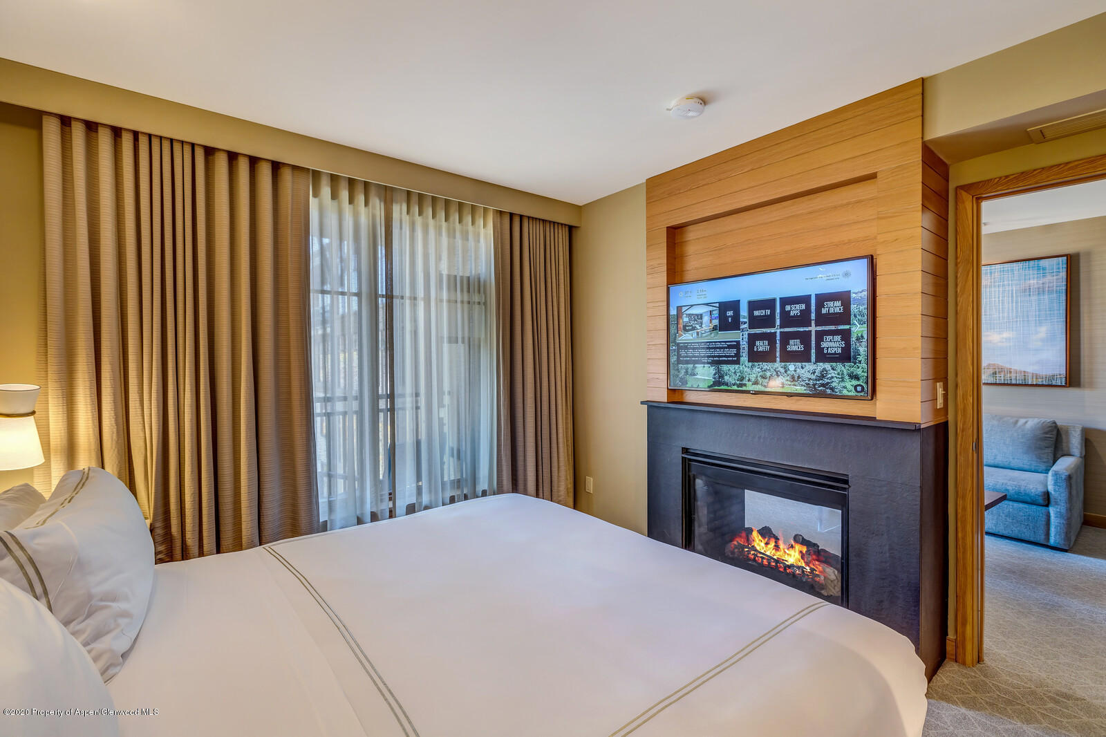 130 Wood Road Snowmass Village CO 81615
