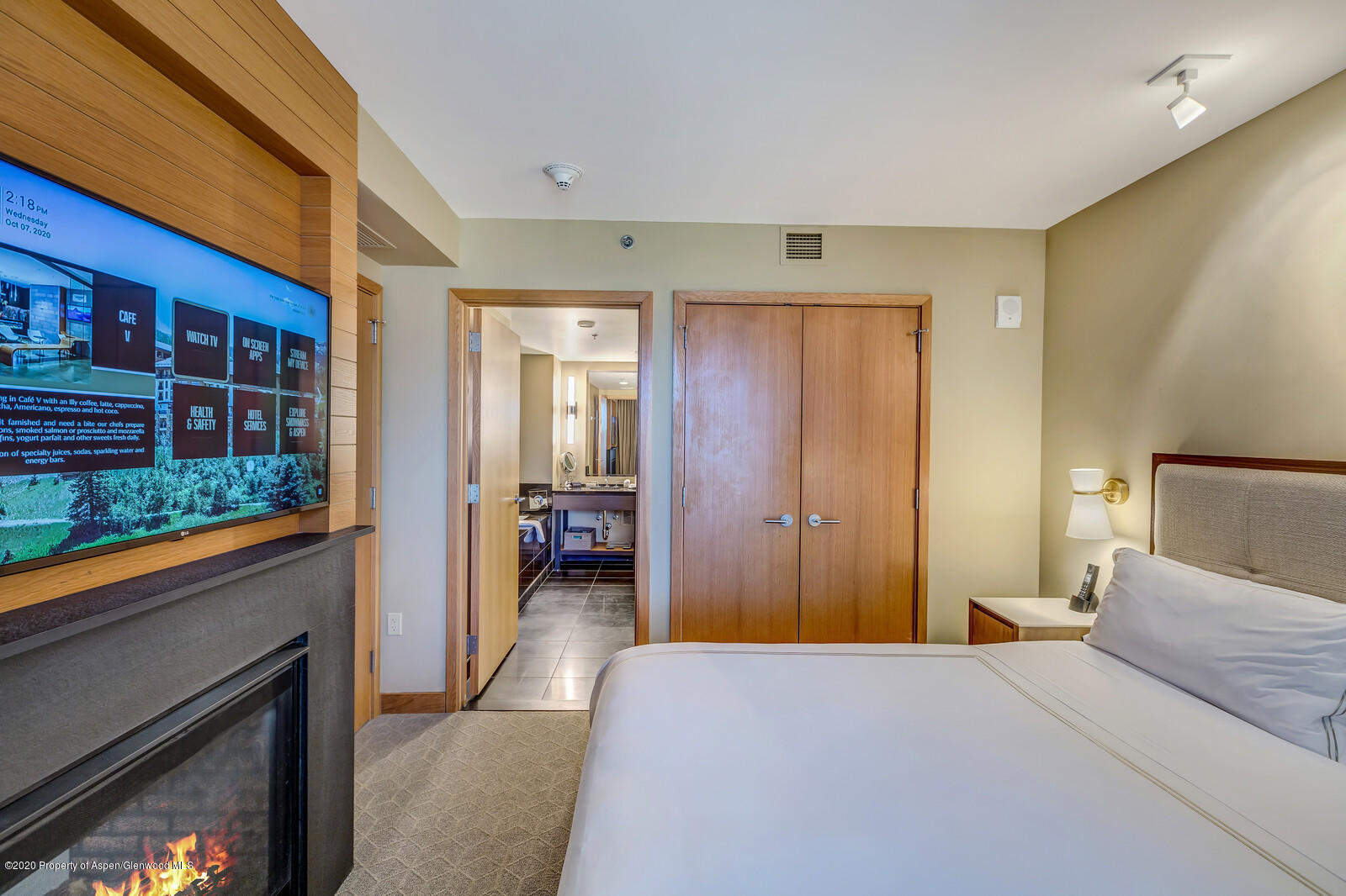 130 Wood Road Snowmass Village CO 81615