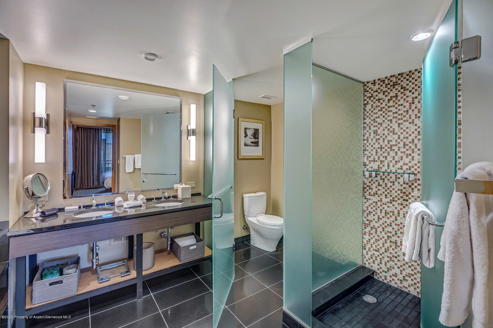 130 Wood Road Snowmass Village CO 81615