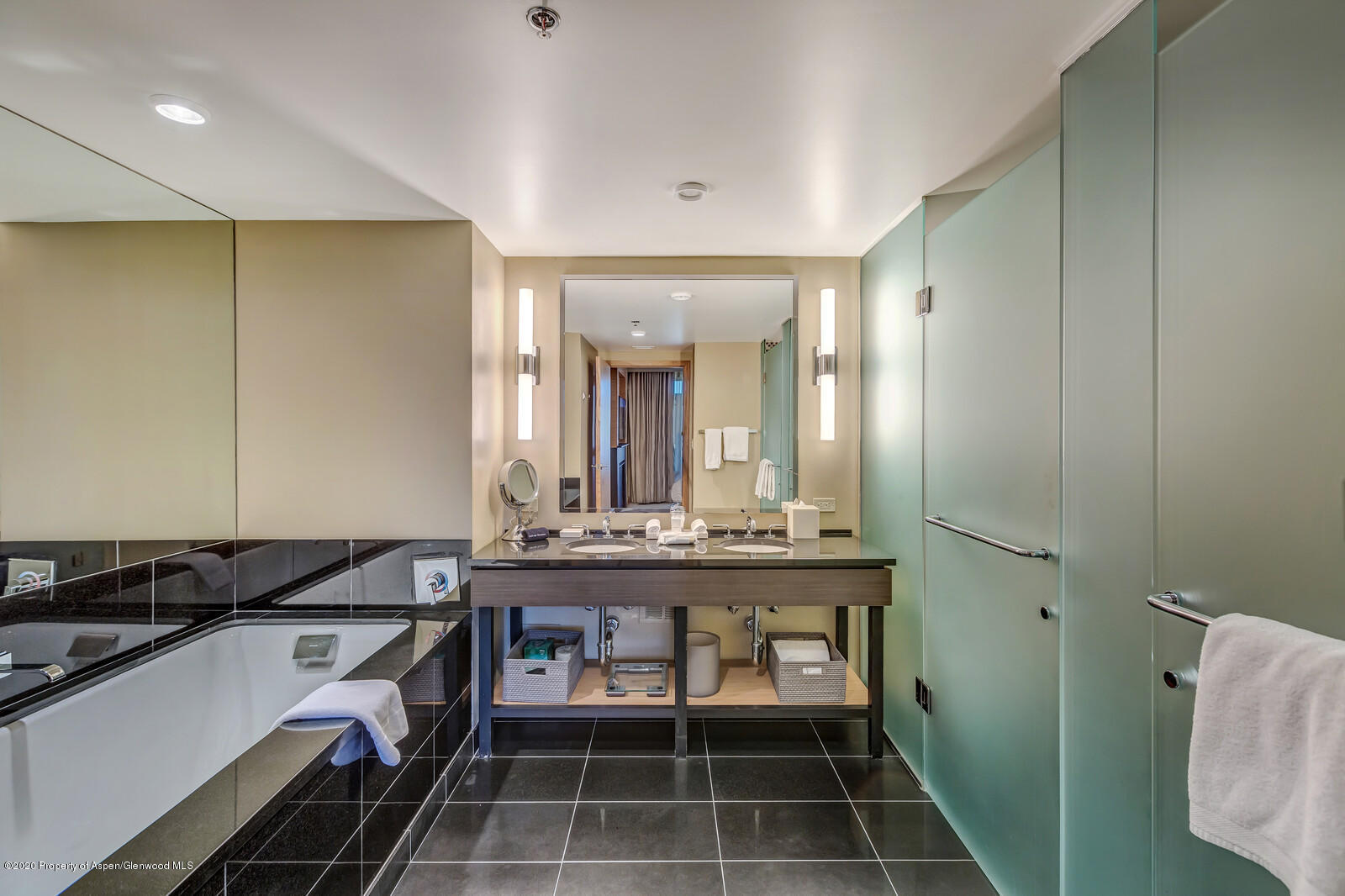 130 Wood Road Snowmass Village CO 81615