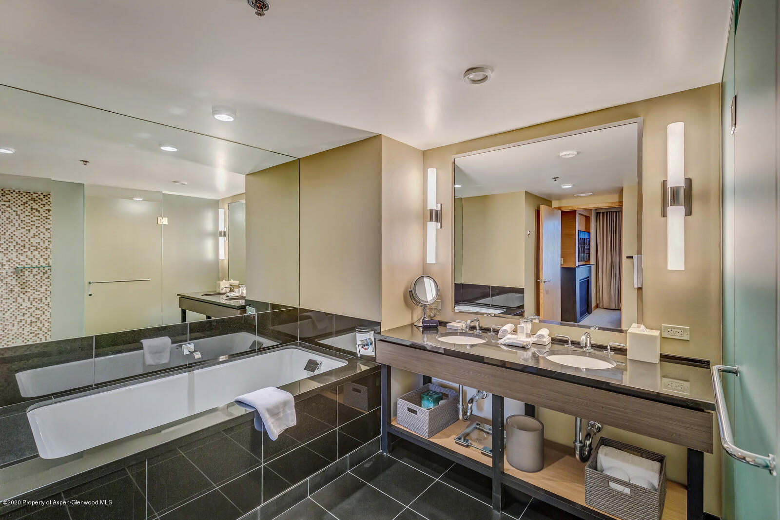 130 Wood Road Snowmass Village CO 81615
