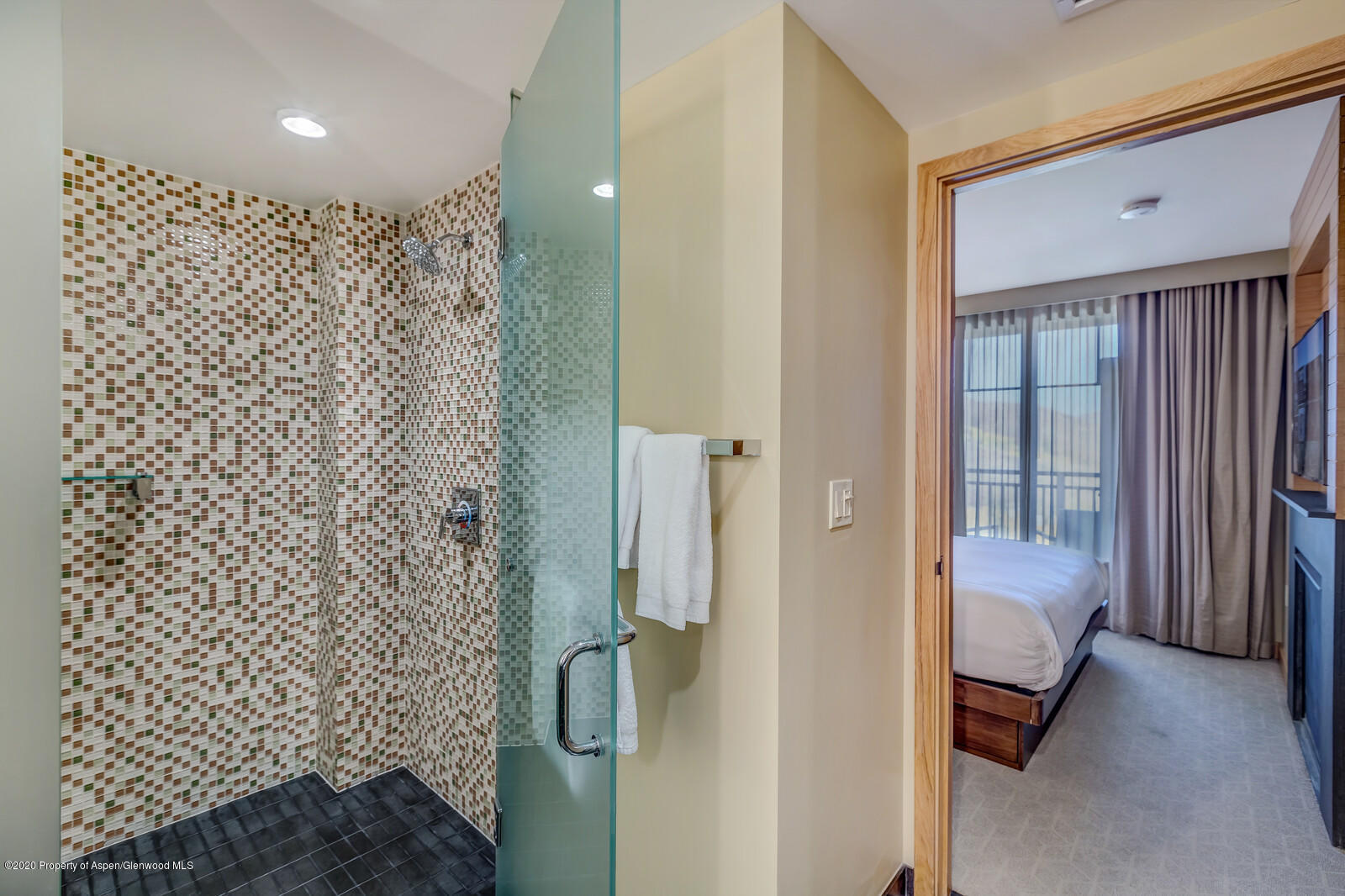 130 Wood Road Snowmass Village CO 81615