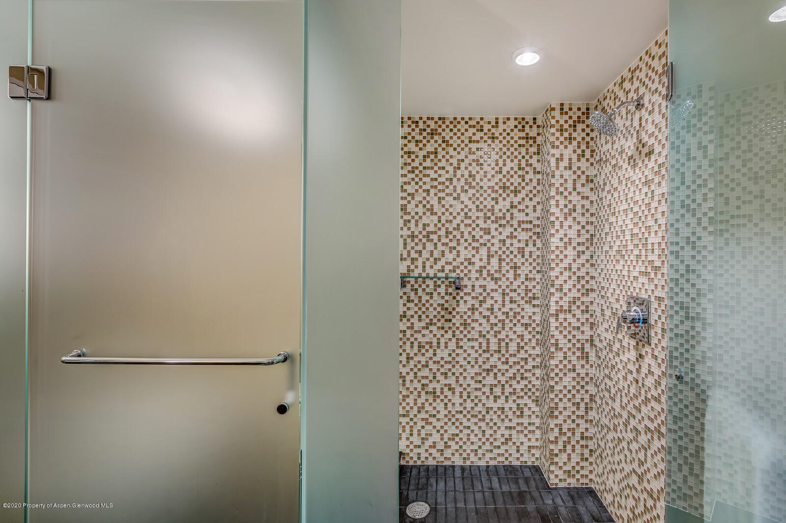 130 Wood Road Snowmass Village CO 81615