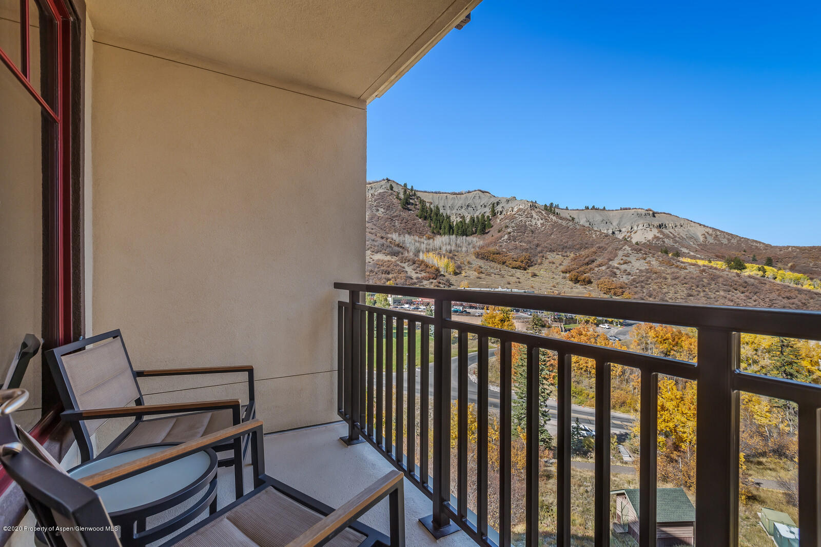 130 Wood Road Snowmass Village CO 81615