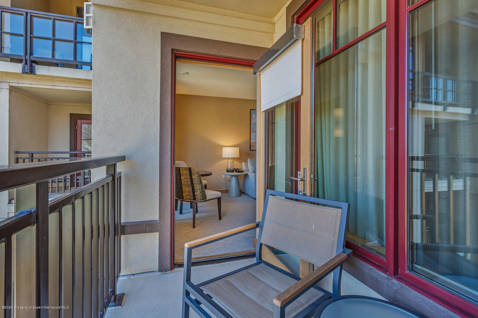 130 Wood Road Snowmass Village CO 81615