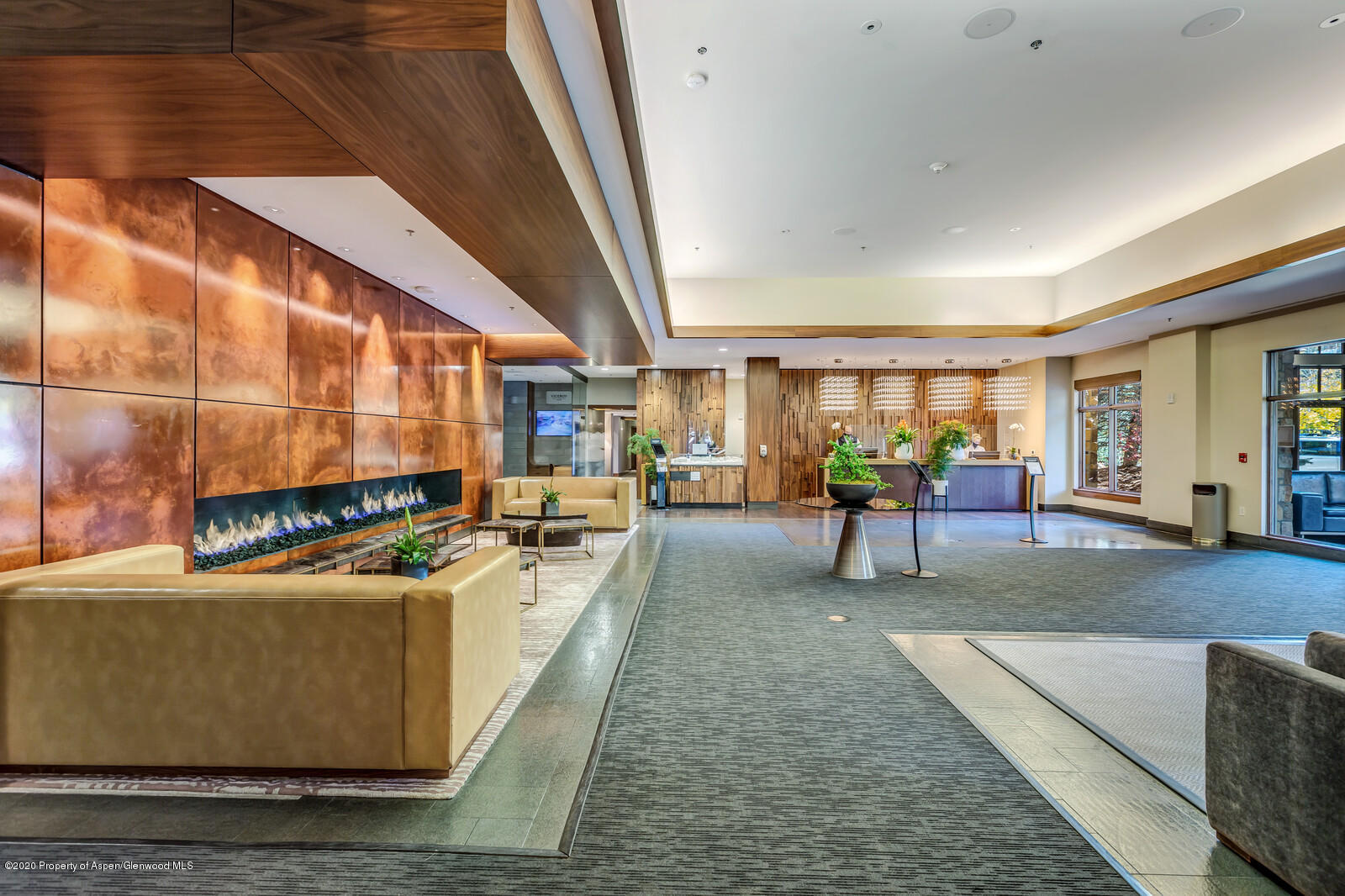 130 Wood Road Snowmass Village CO 81615