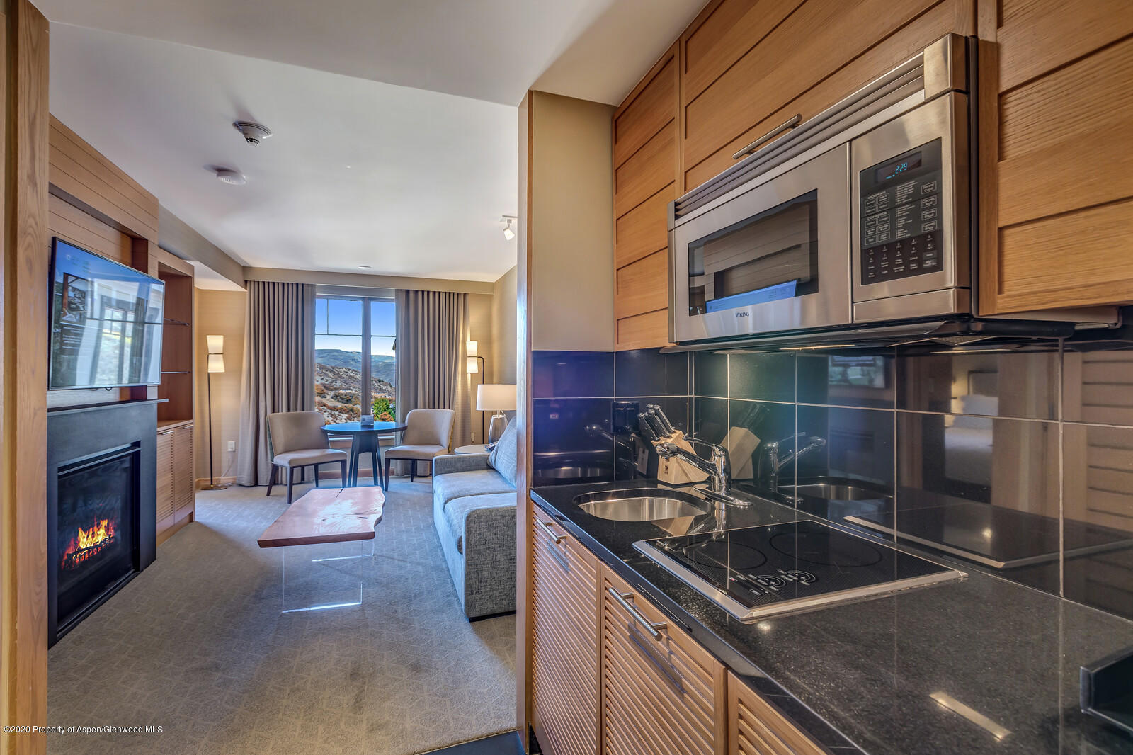 130 Wood Road Snowmass Village CO 81615