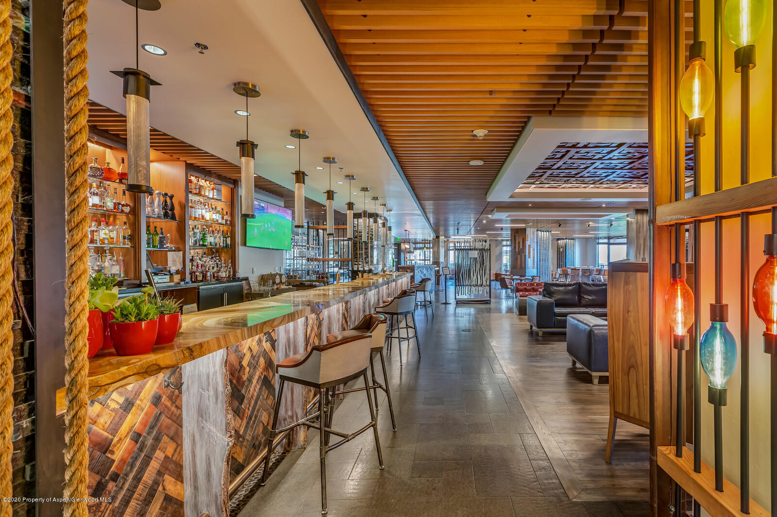 130 Wood Road Snowmass Village CO 81615